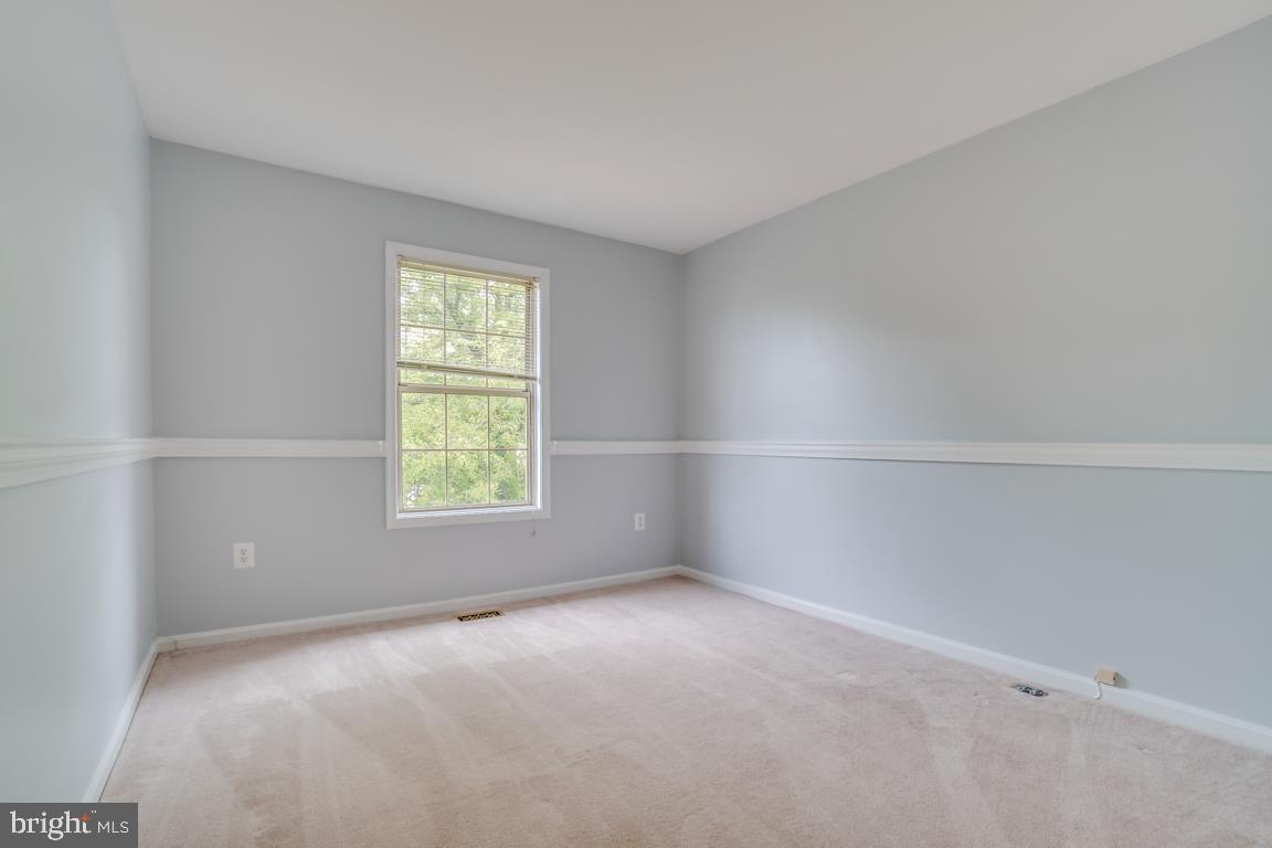 POINT OF WOODS EAST - Residential