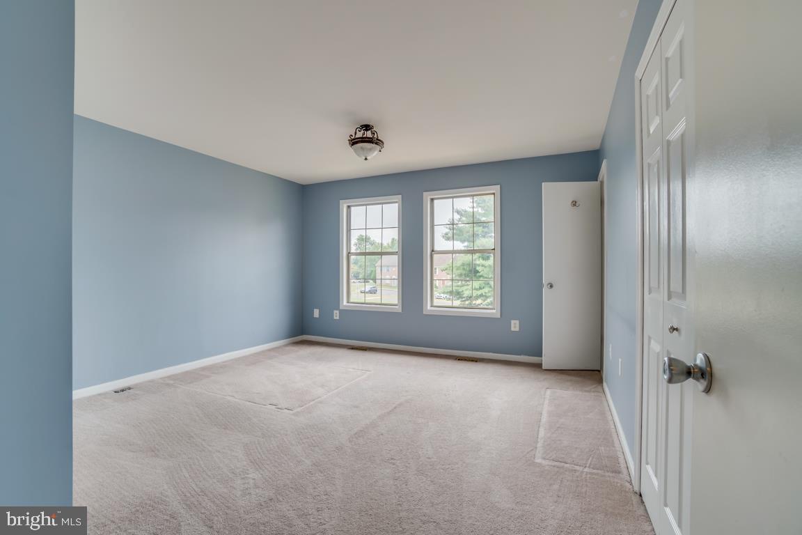 POINT OF WOODS EAST - Residential