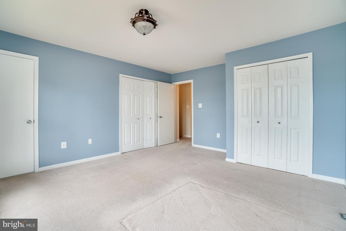 POINT OF WOODS EAST - Residential