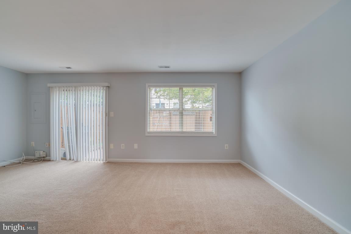 POINT OF WOODS EAST - Residential