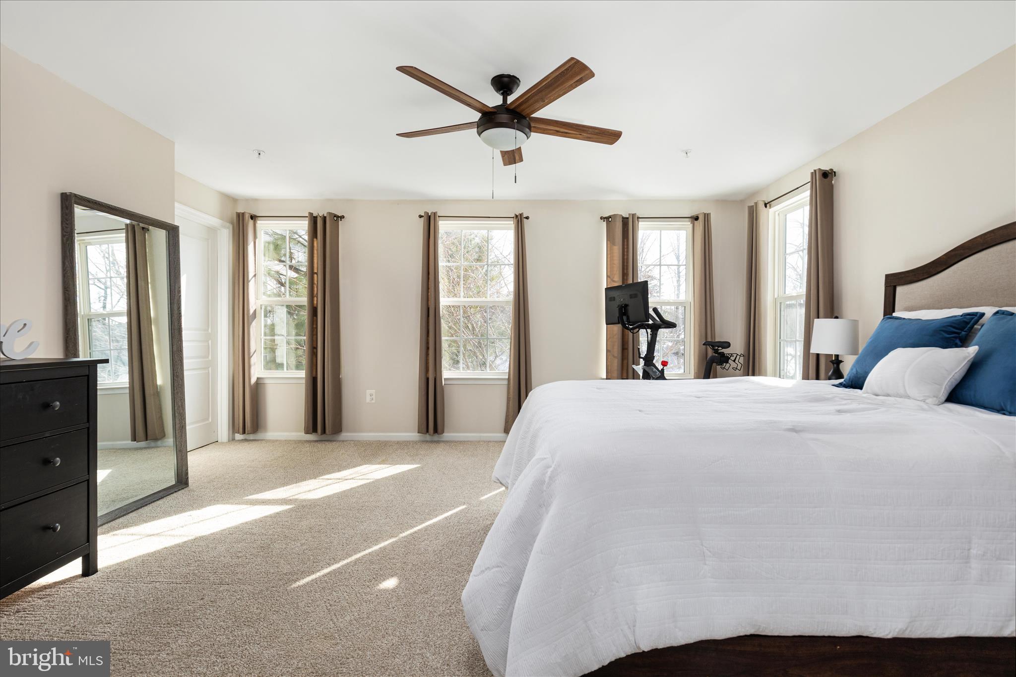 CHESTERFIELD A CONDOMINIUM - Residential