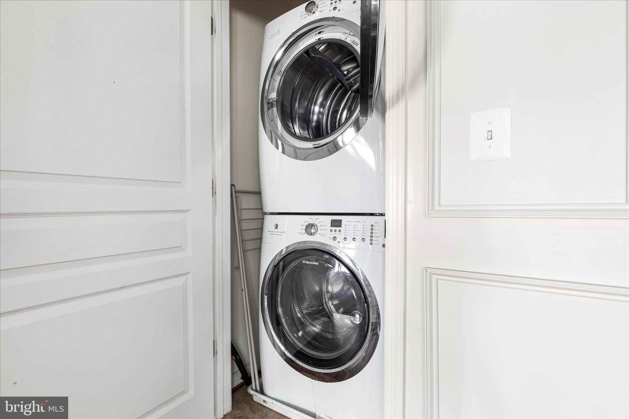 CHESTERFIELD A CONDOMINIUM - Residential