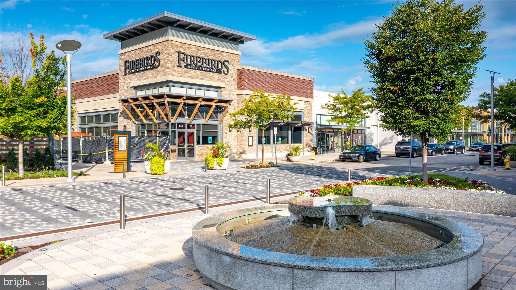 CHESTERFIELD A CONDOMINIUM - Residential