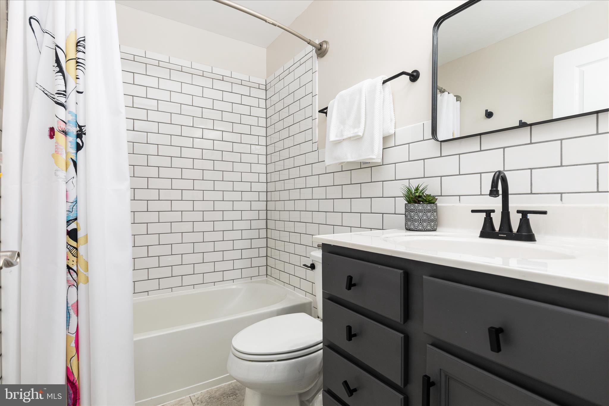 CHESTERFIELD A CONDOMINIUM - Residential