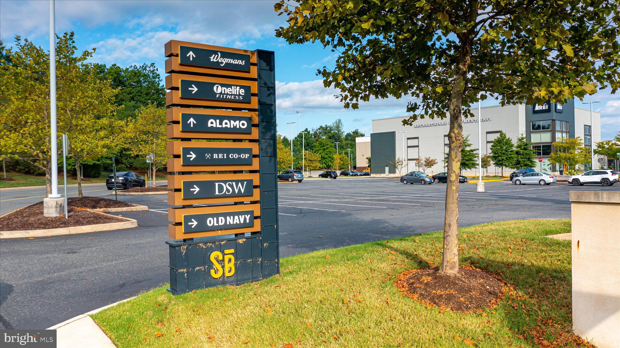 CHESTERFIELD A CONDOMINIUM - Residential