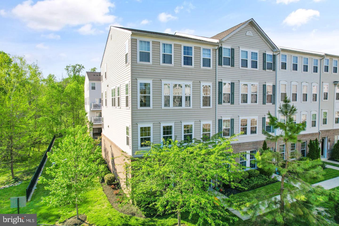 14810 MASON CREEK CIRCLE