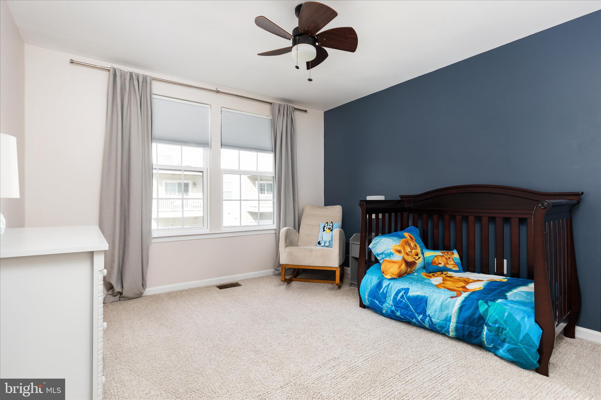 CHESTERFIELD A CONDOMINIUM - Residential