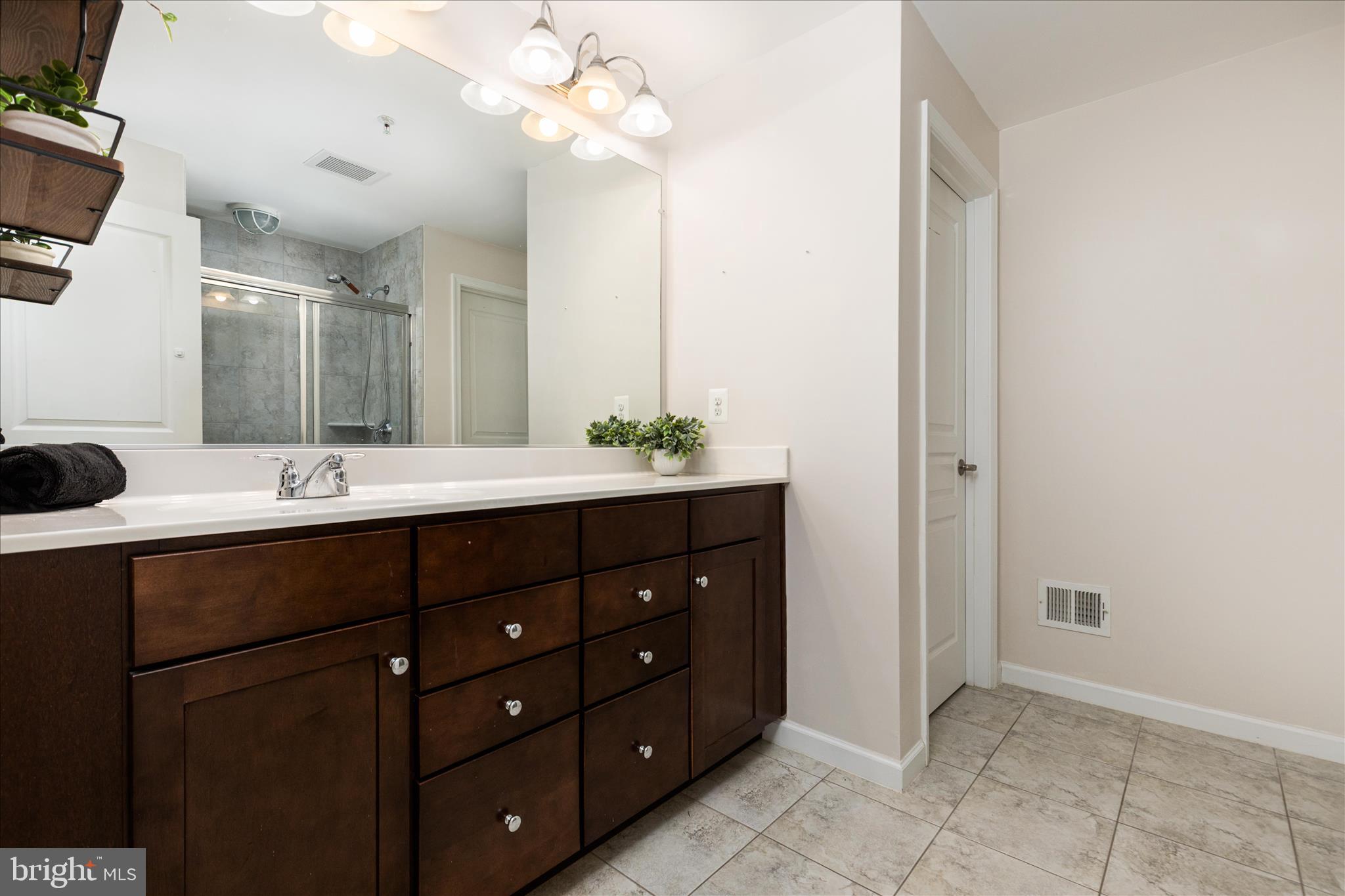 CHESTERFIELD A CONDOMINIUM - Residential