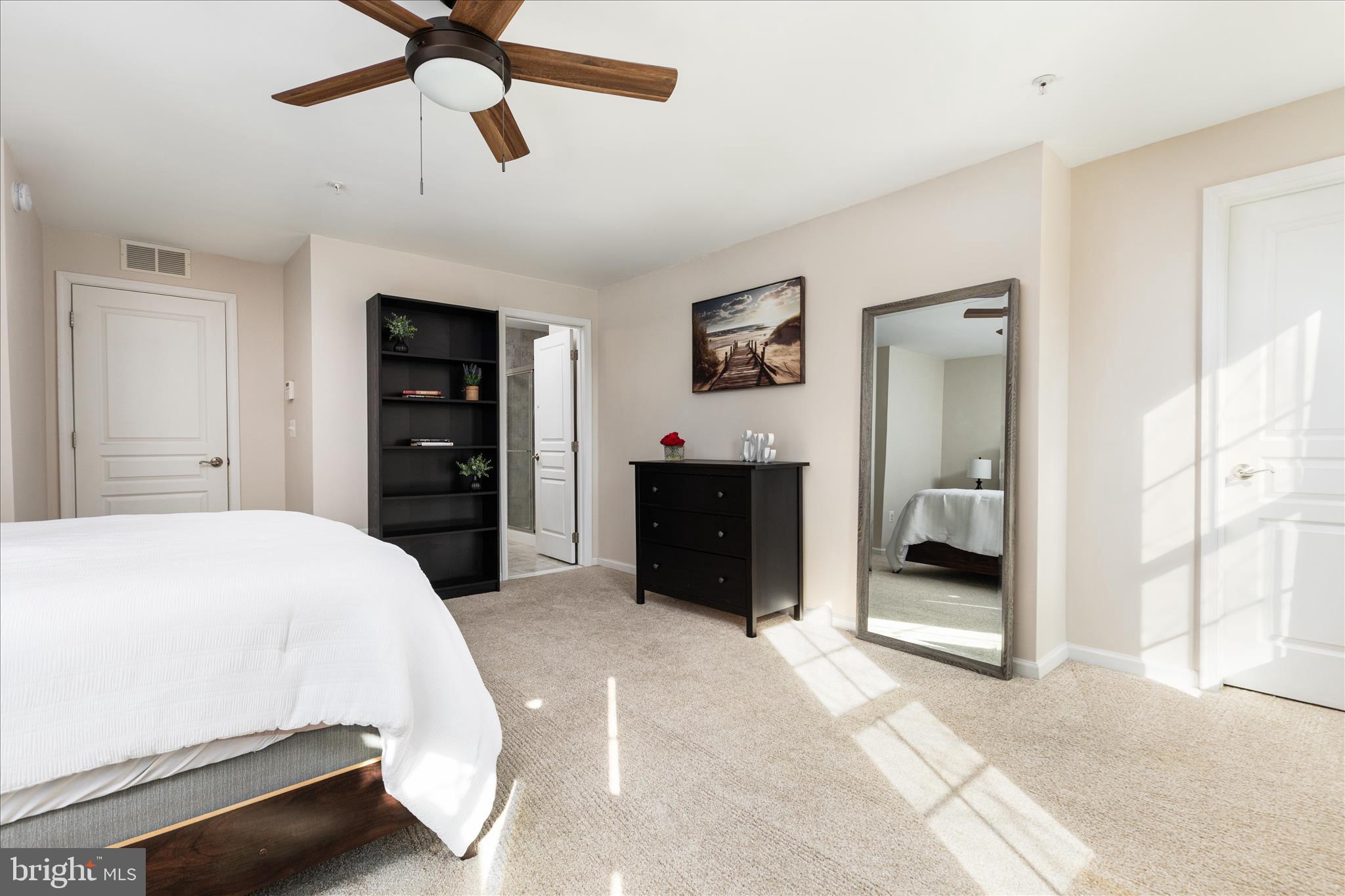 CHESTERFIELD A CONDOMINIUM - Residential