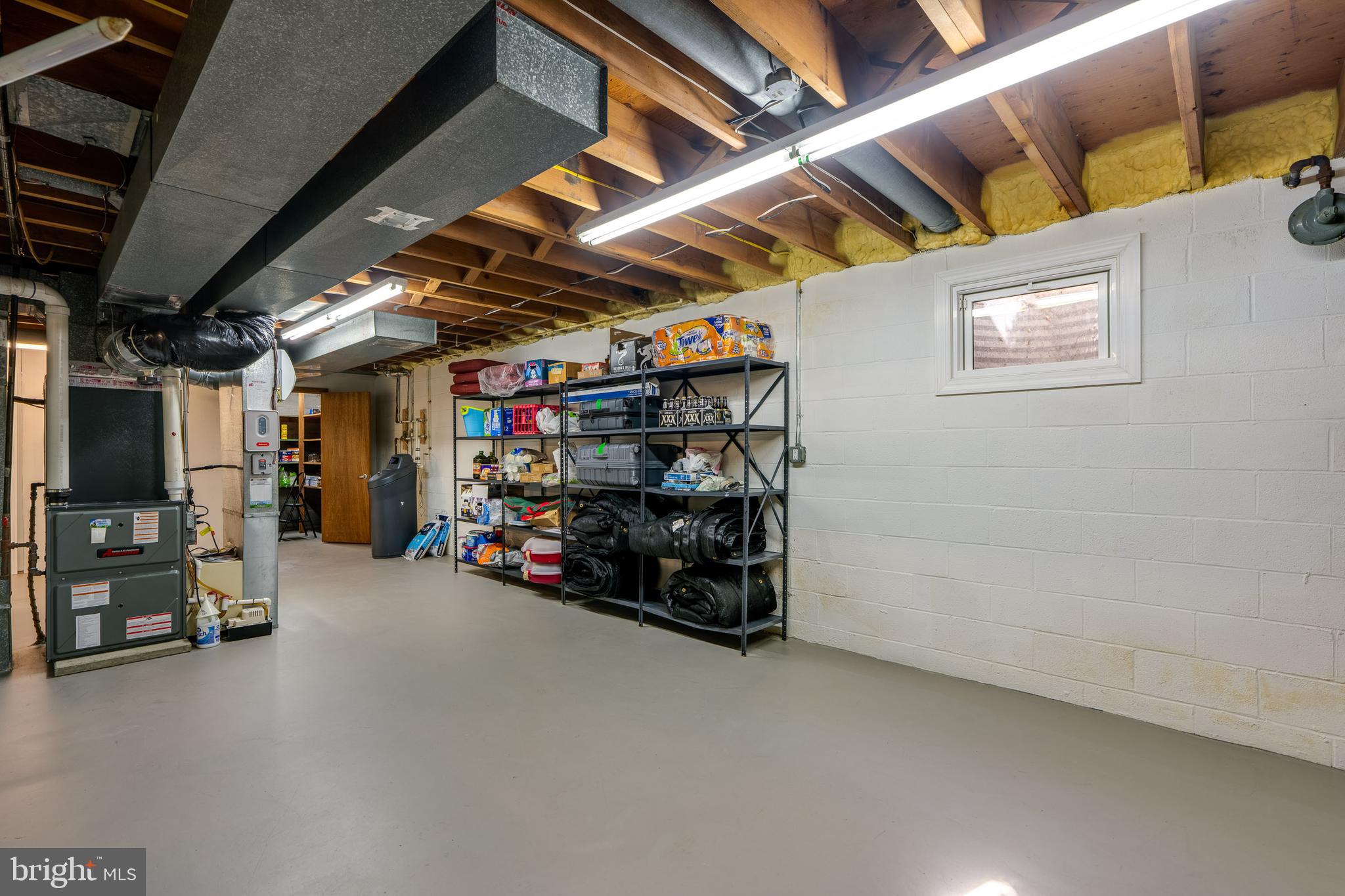 WYOMISSING - Residential