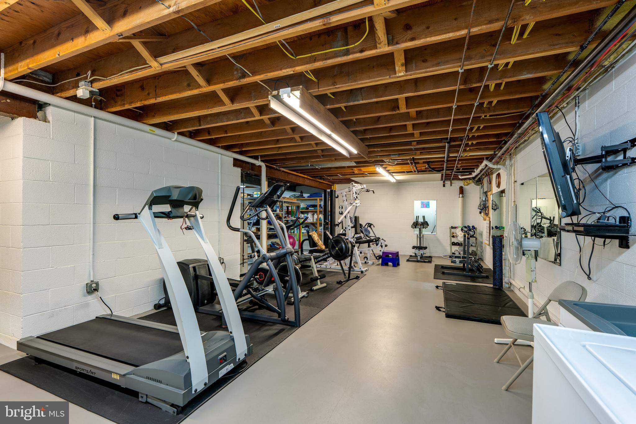 WYOMISSING - Residential