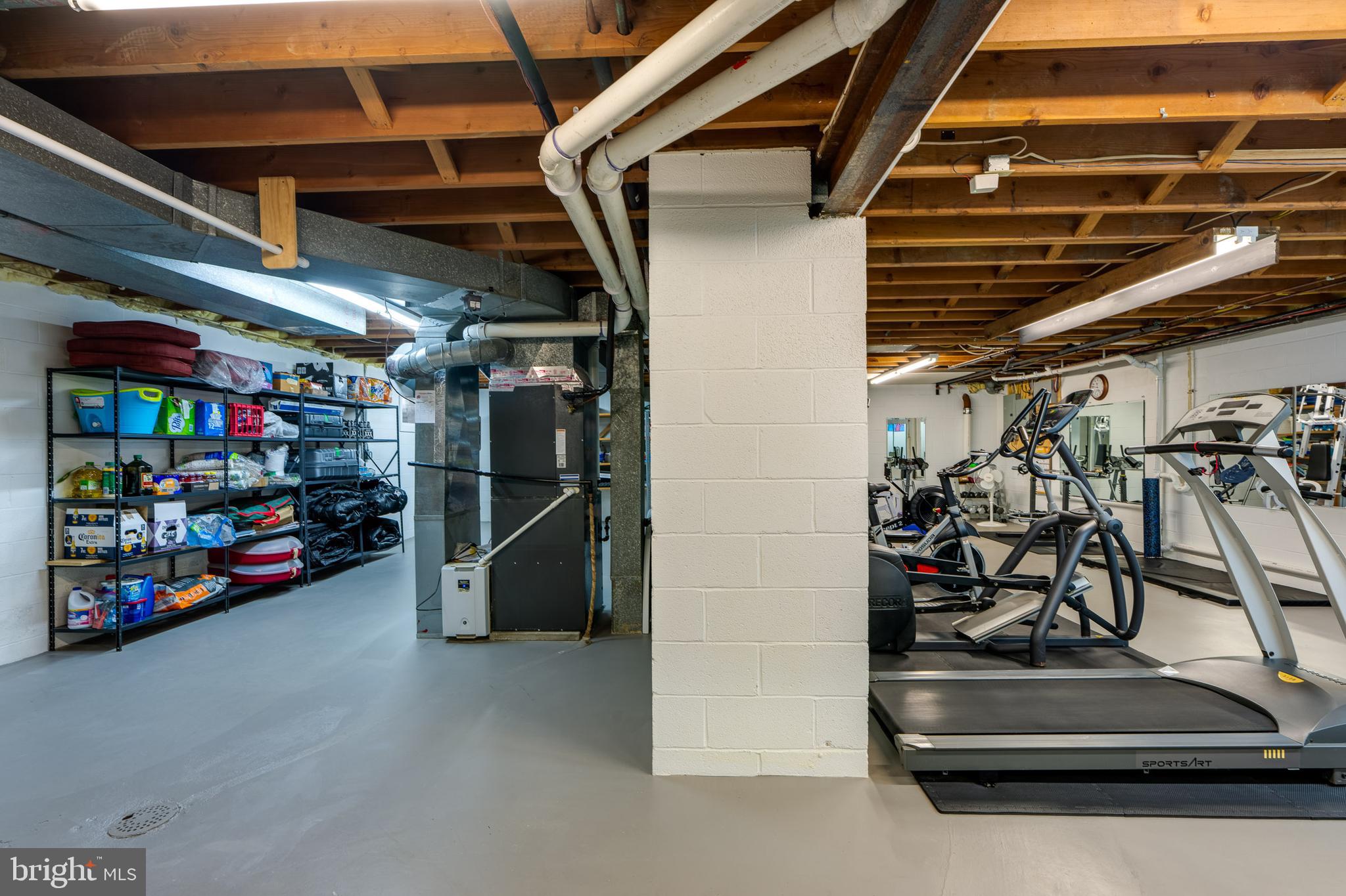 WYOMISSING - Residential