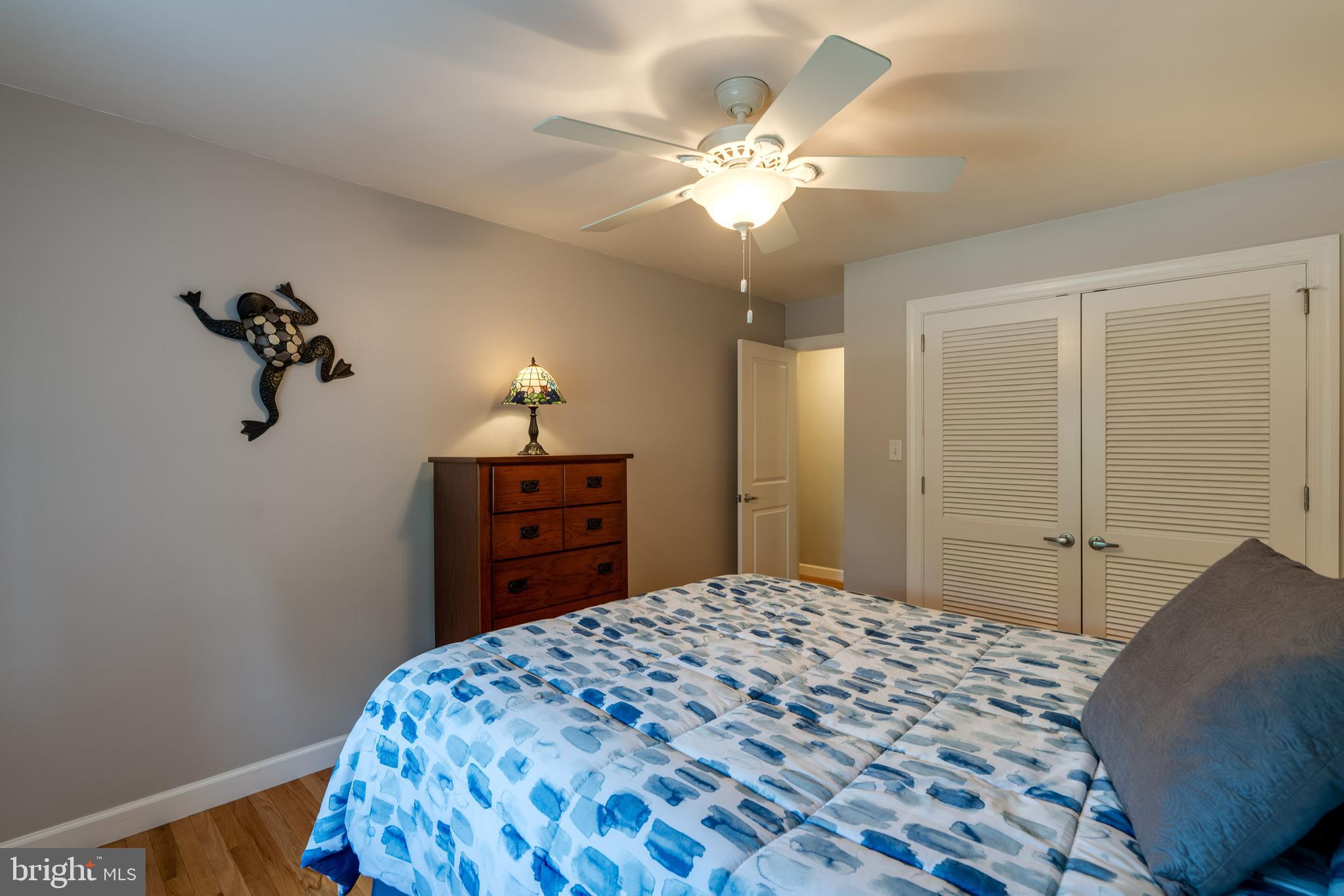 WYOMISSING - Residential