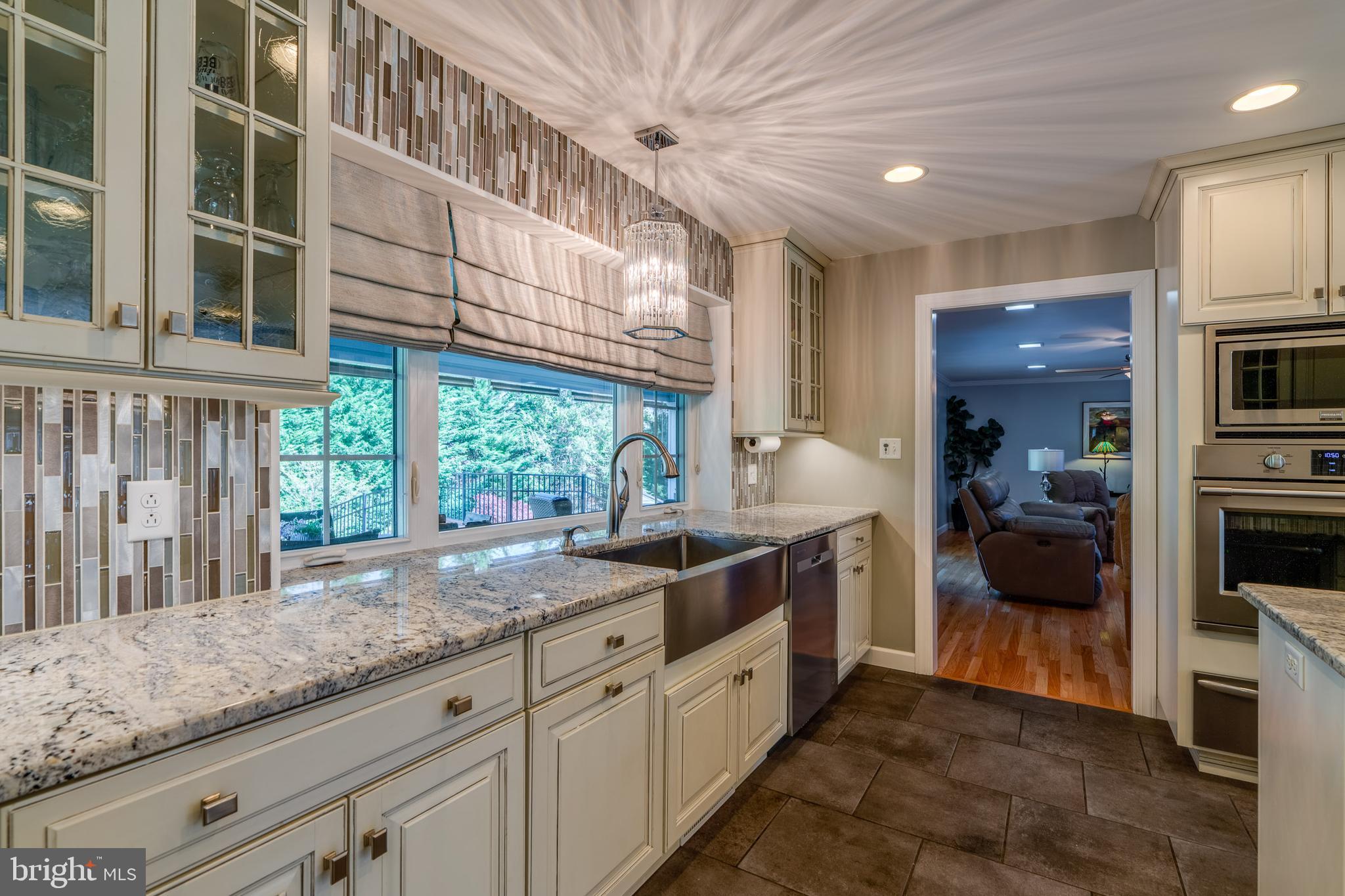 WYOMISSING - Residential