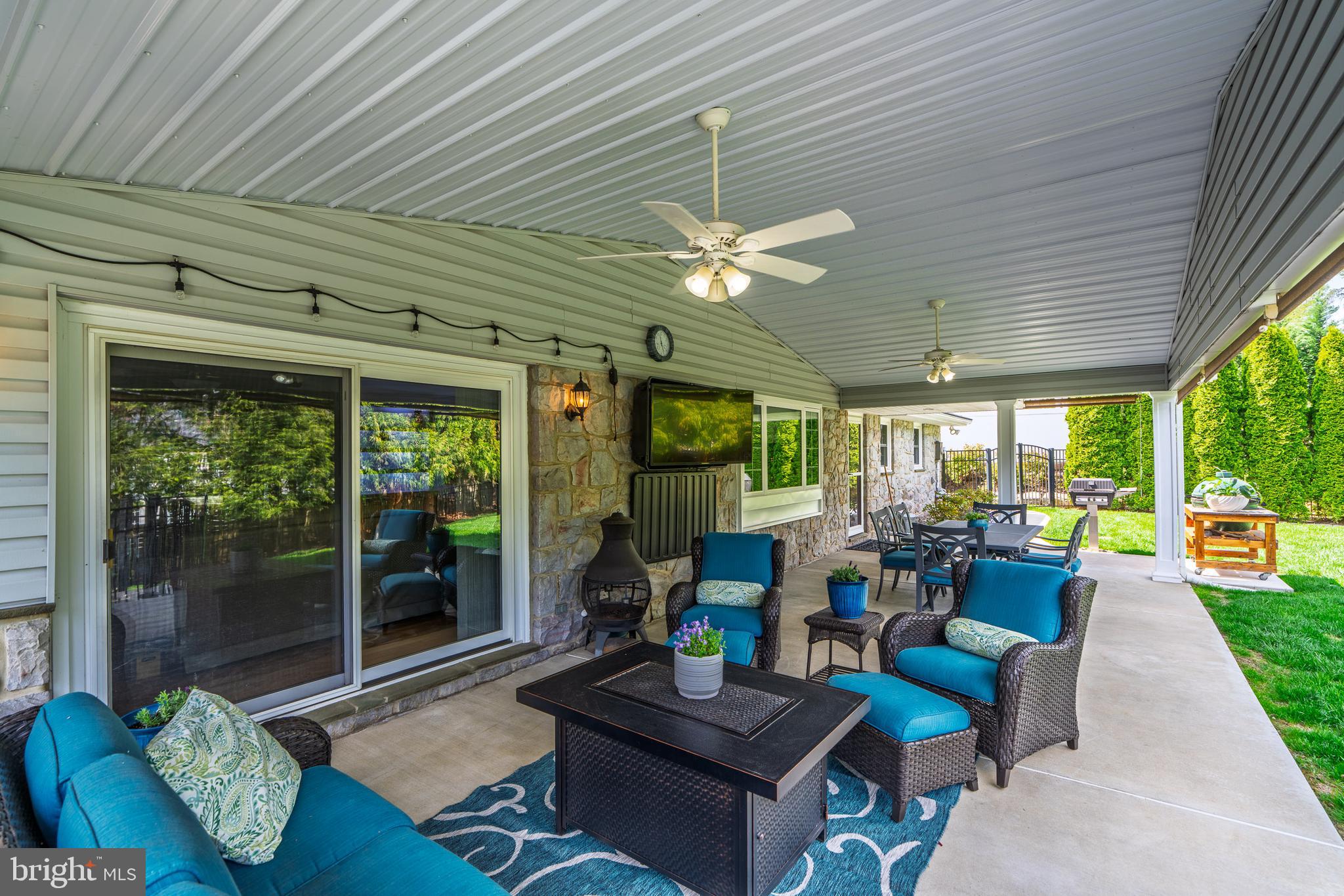 WYOMISSING - Residential