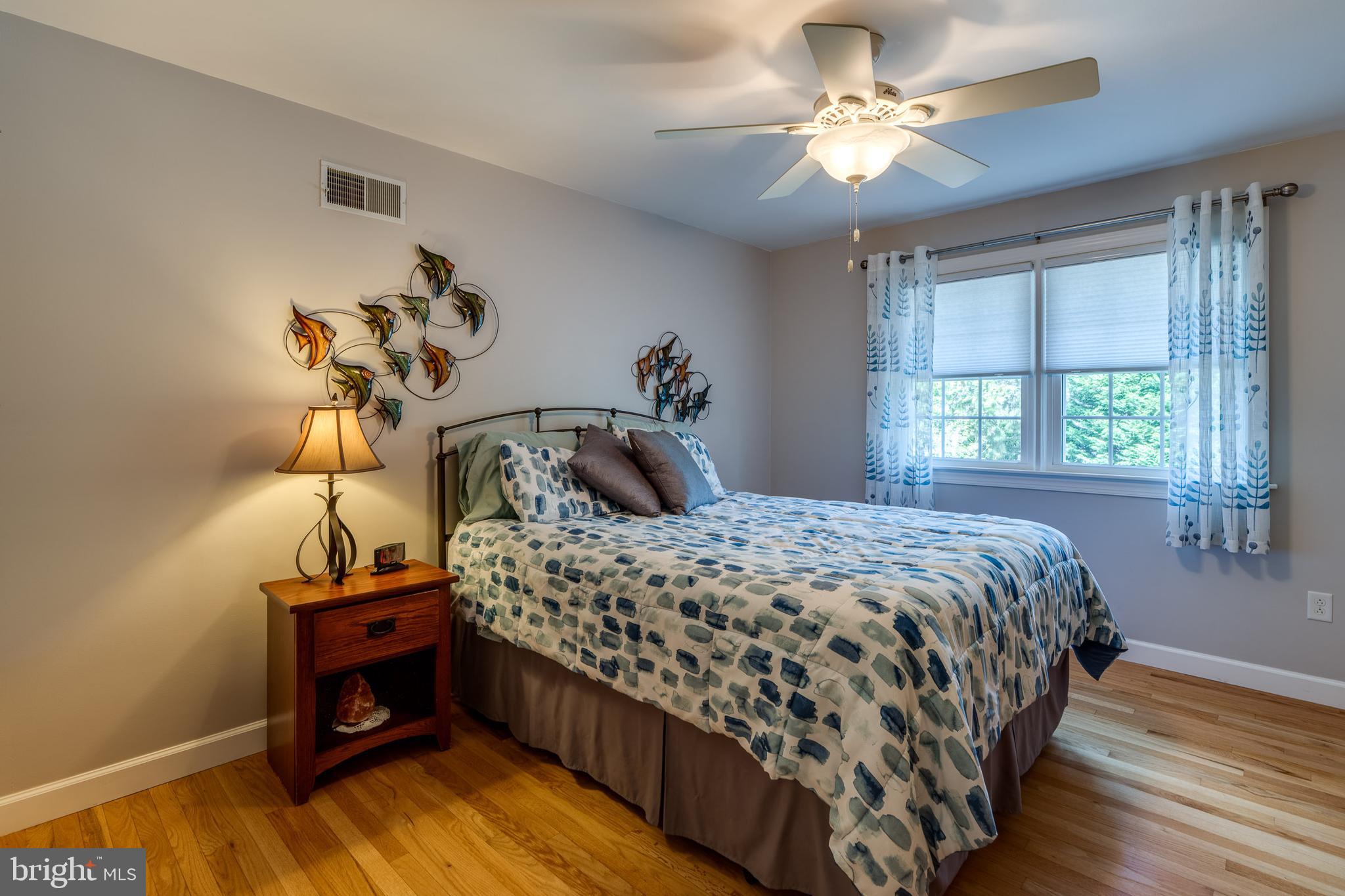 WYOMISSING - Residential