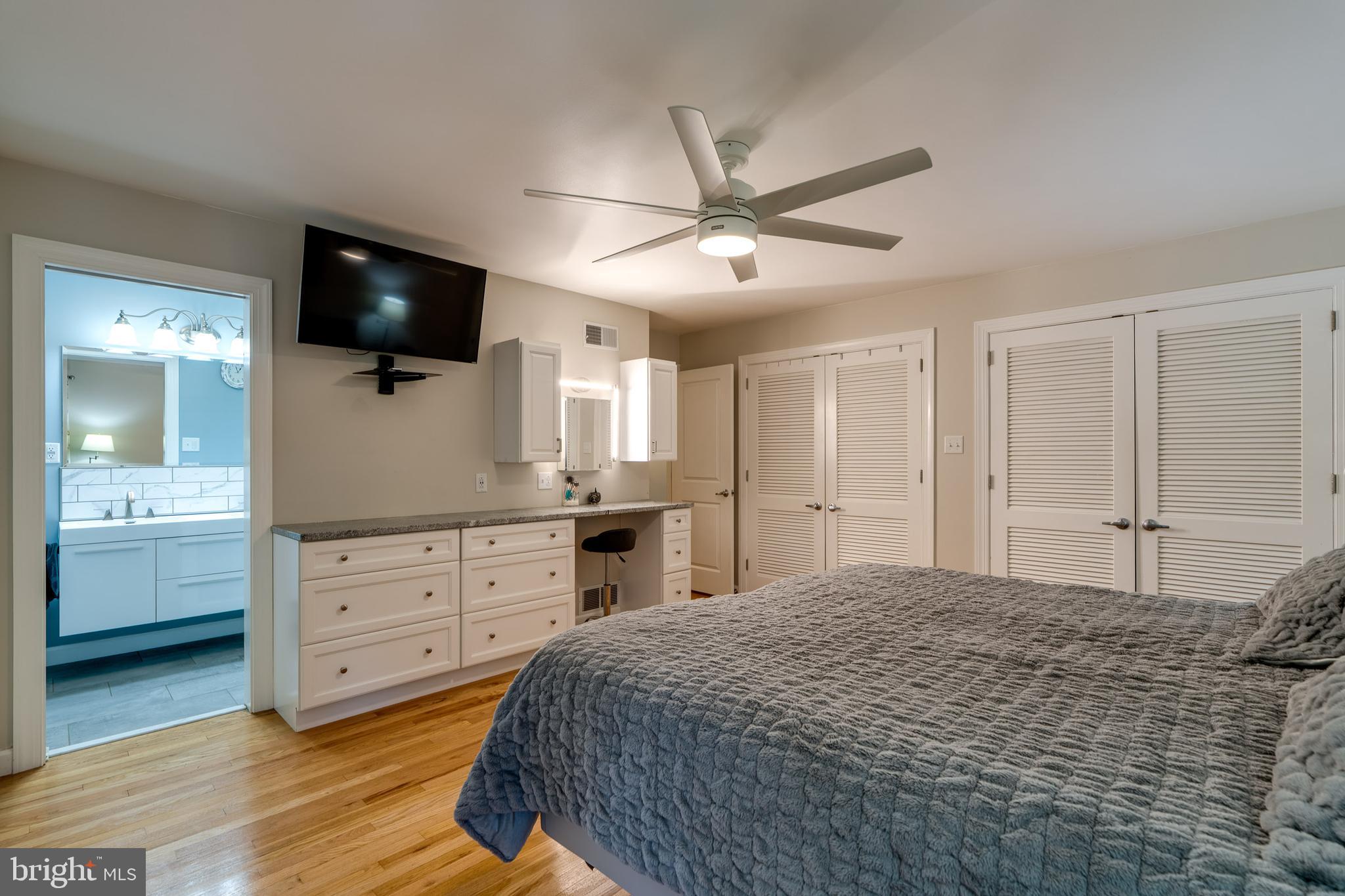 WYOMISSING - Residential