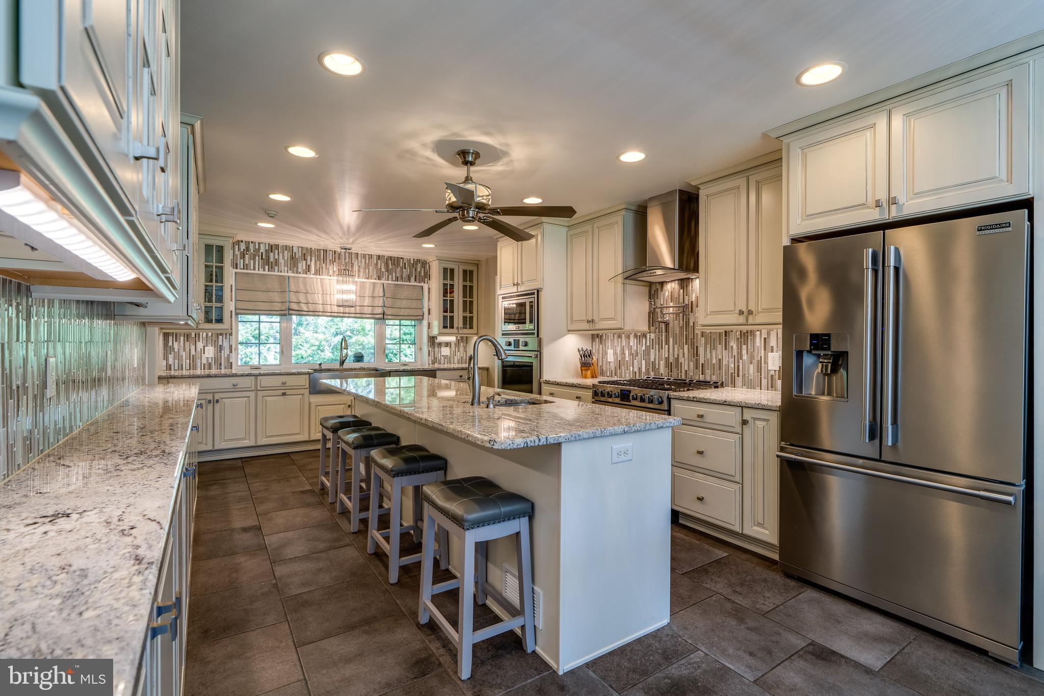 WYOMISSING - Residential