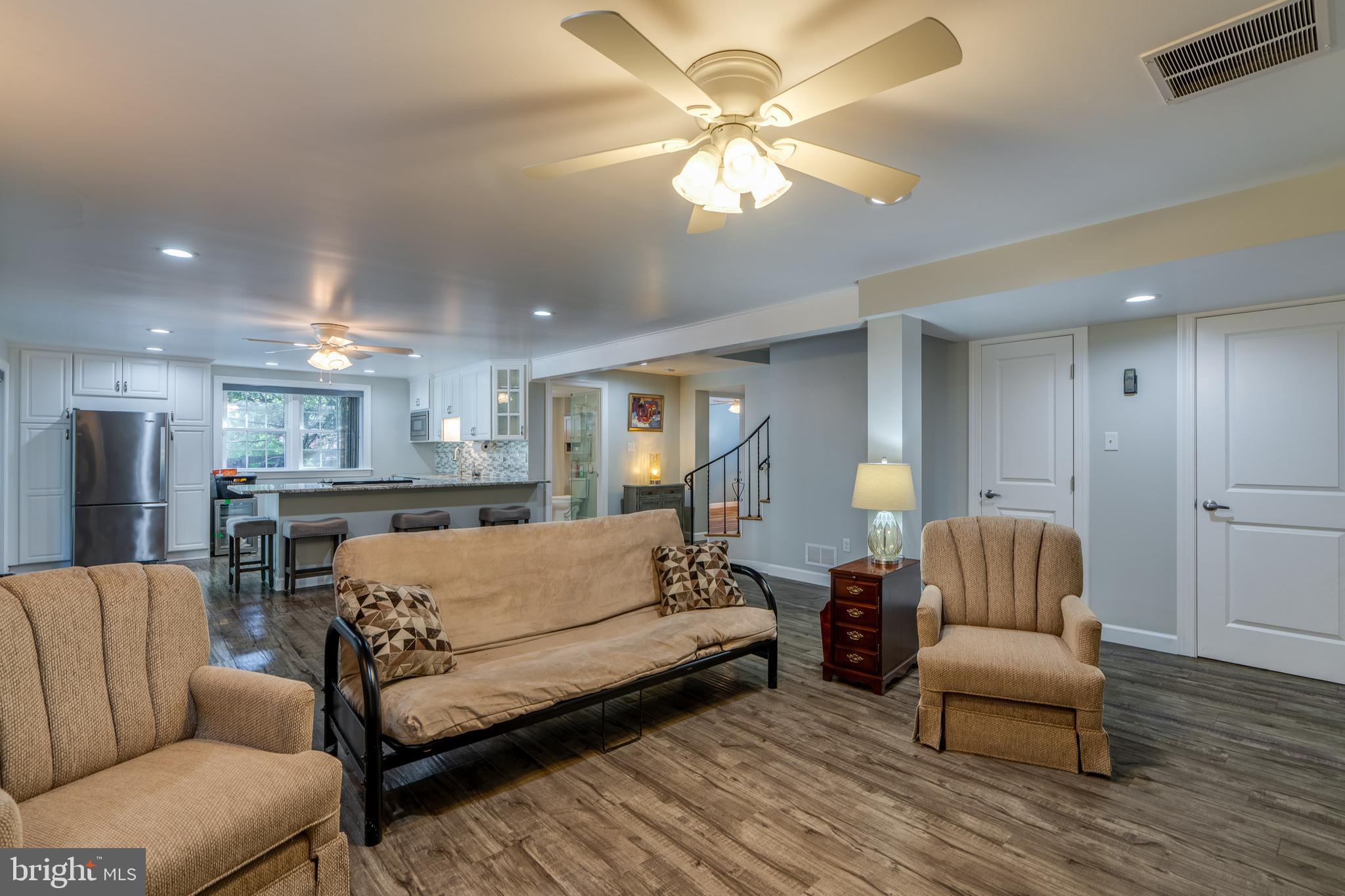 WYOMISSING - Residential