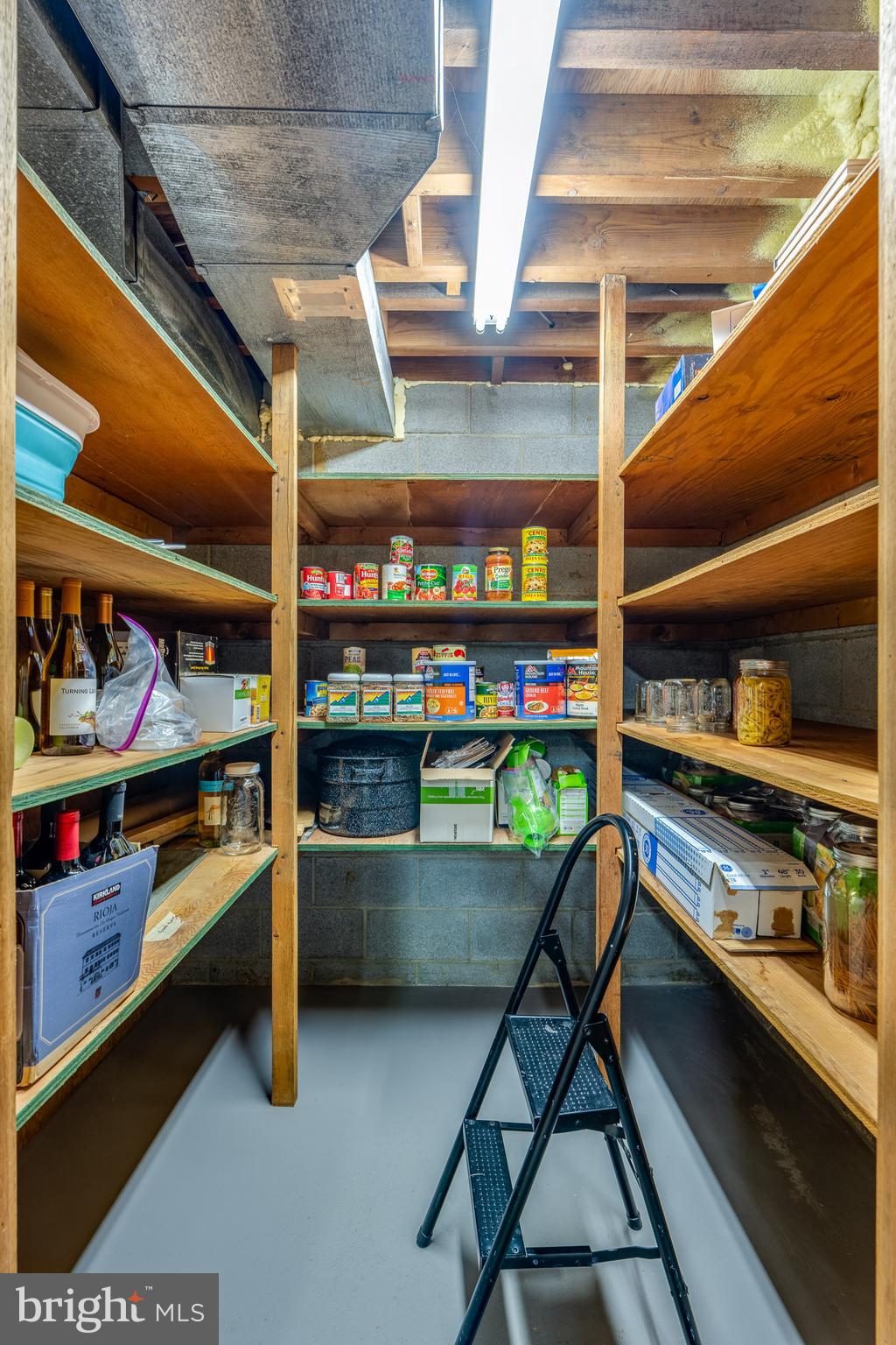 WYOMISSING - Residential