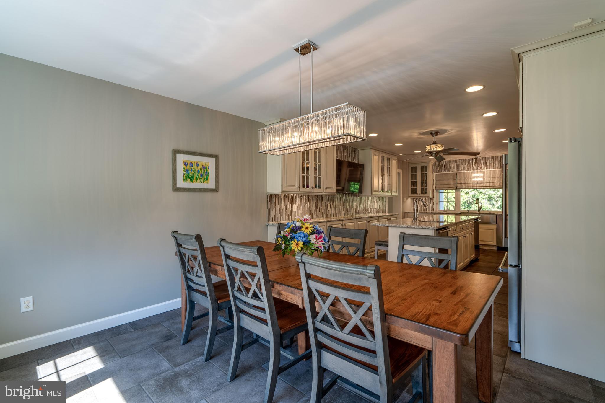 WYOMISSING - Residential