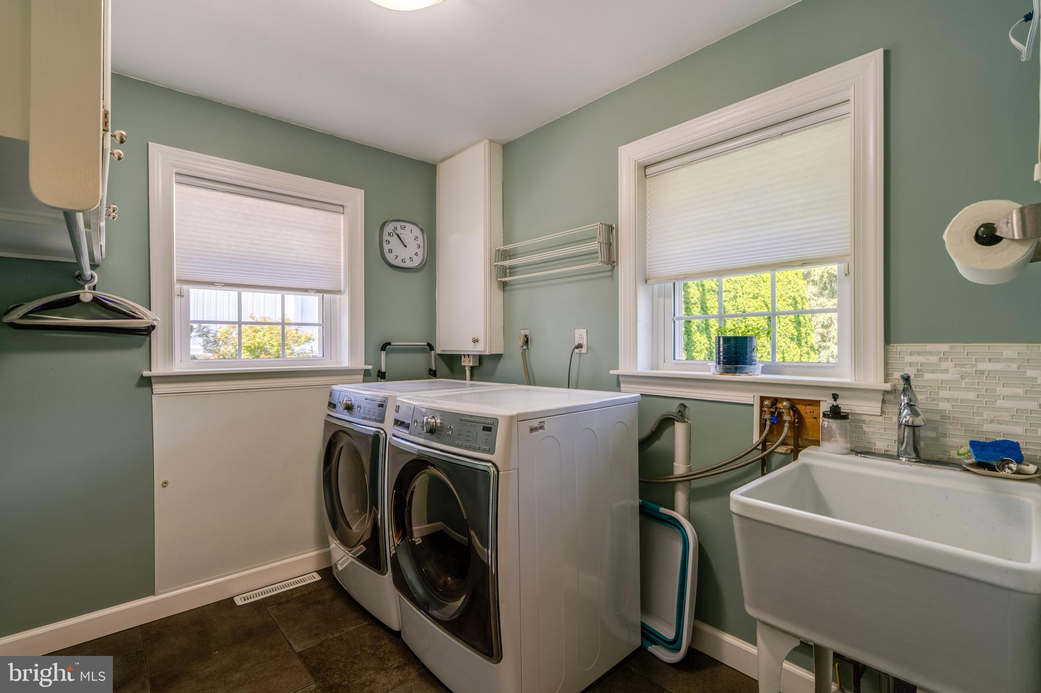 WYOMISSING - Residential