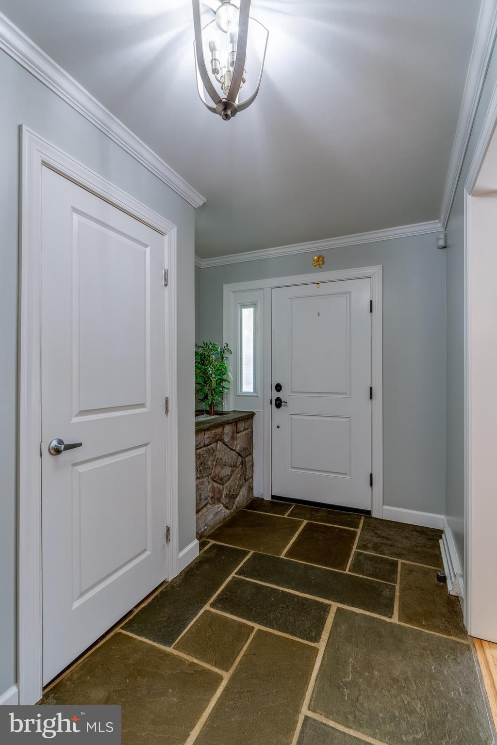 WYOMISSING - Residential