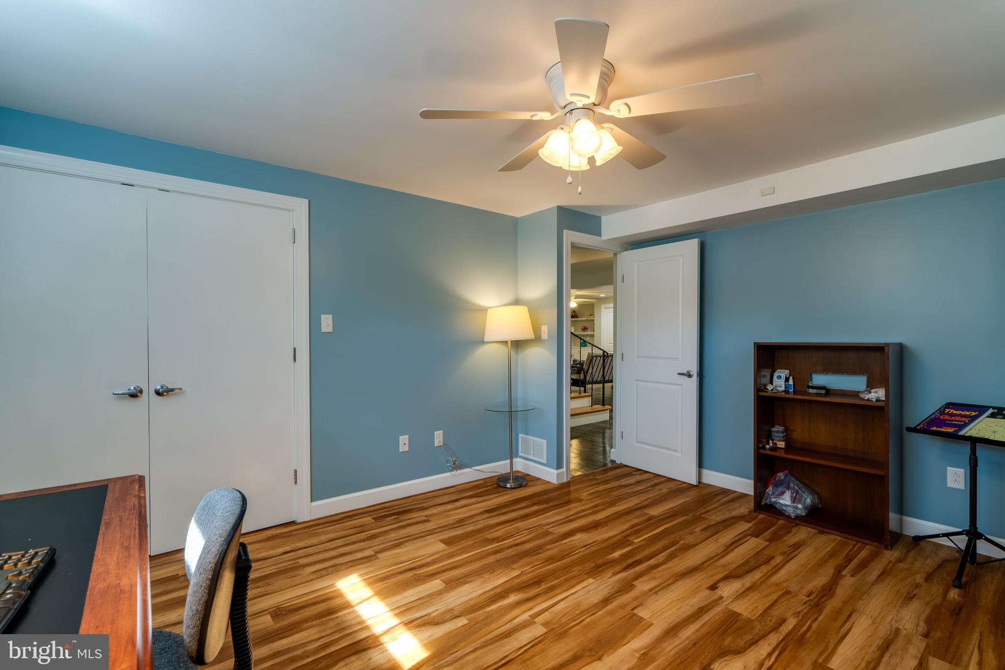 WYOMISSING - Residential