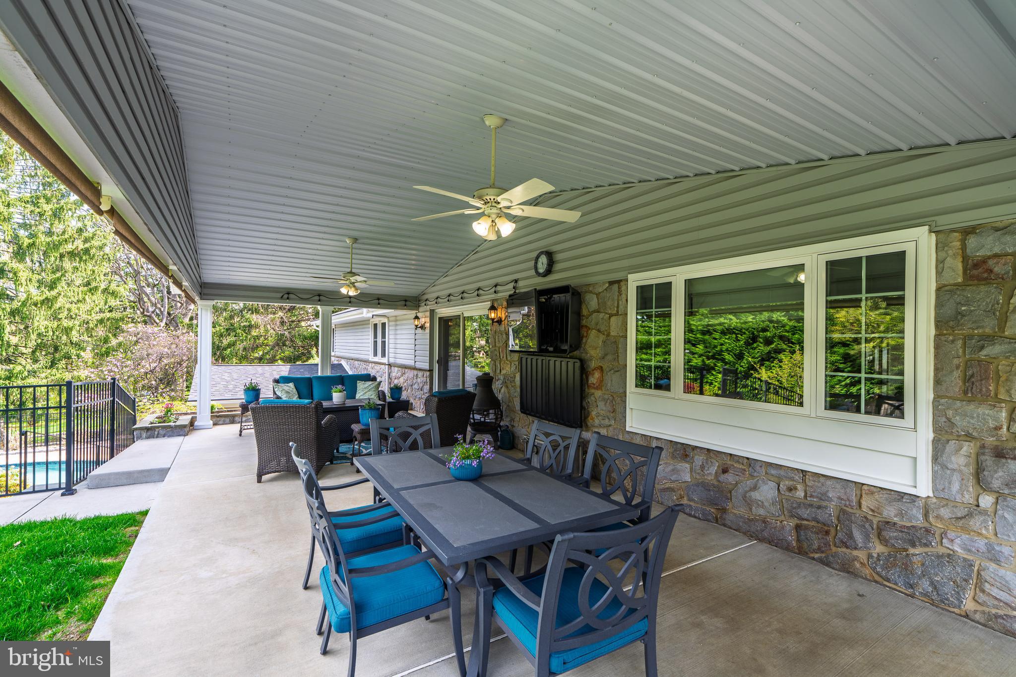 WYOMISSING - Residential