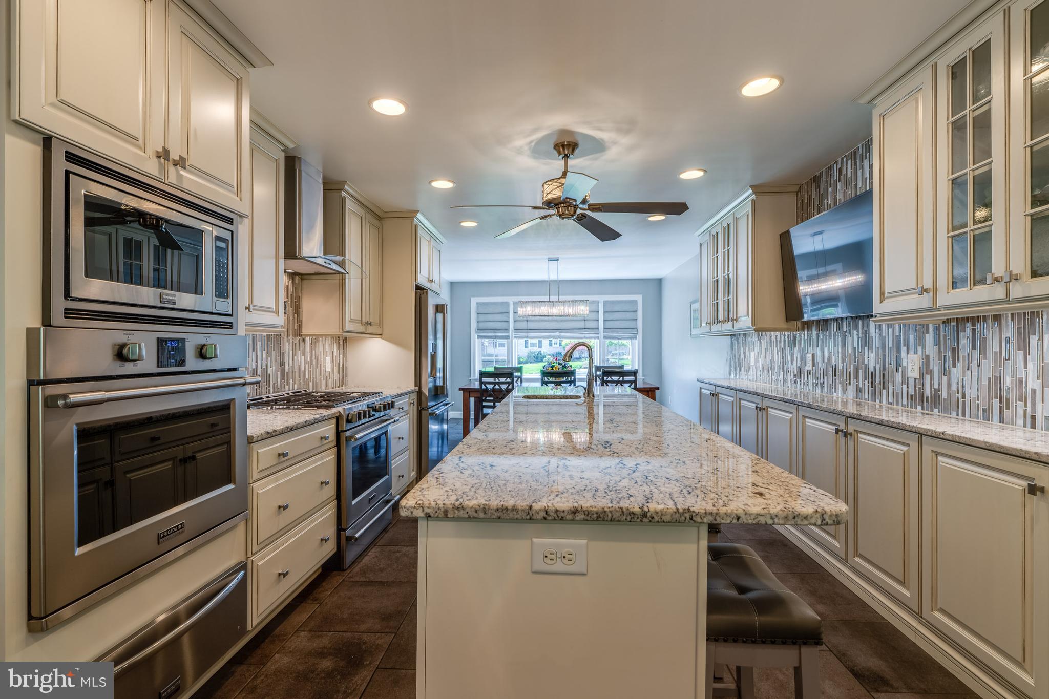 WYOMISSING - Residential