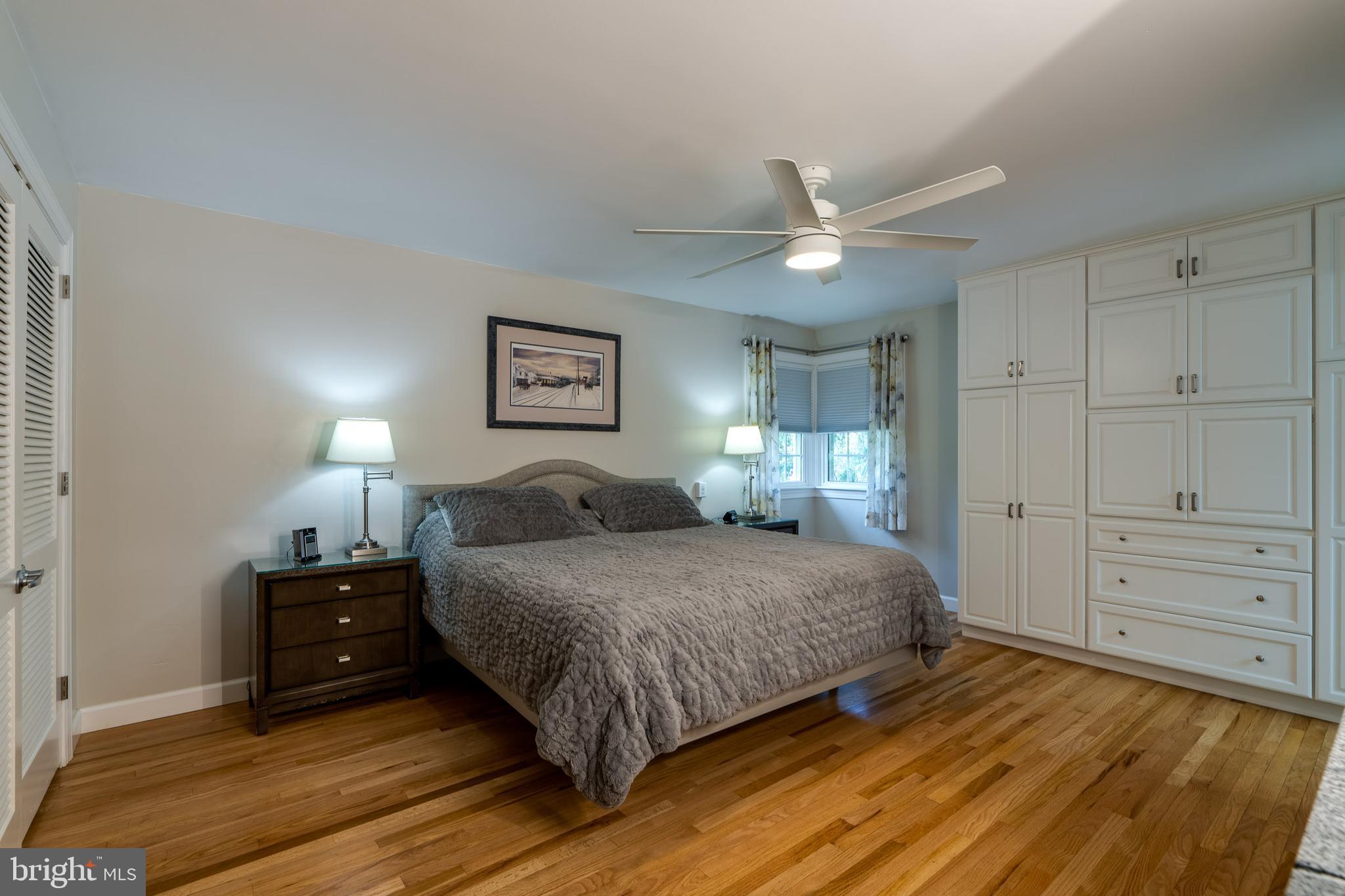 WYOMISSING - Residential