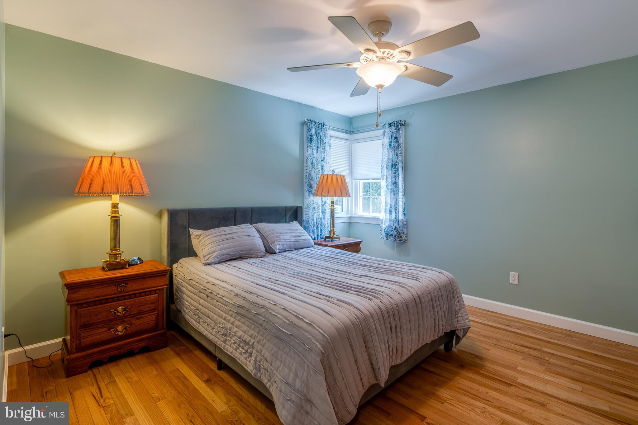 WYOMISSING - Residential