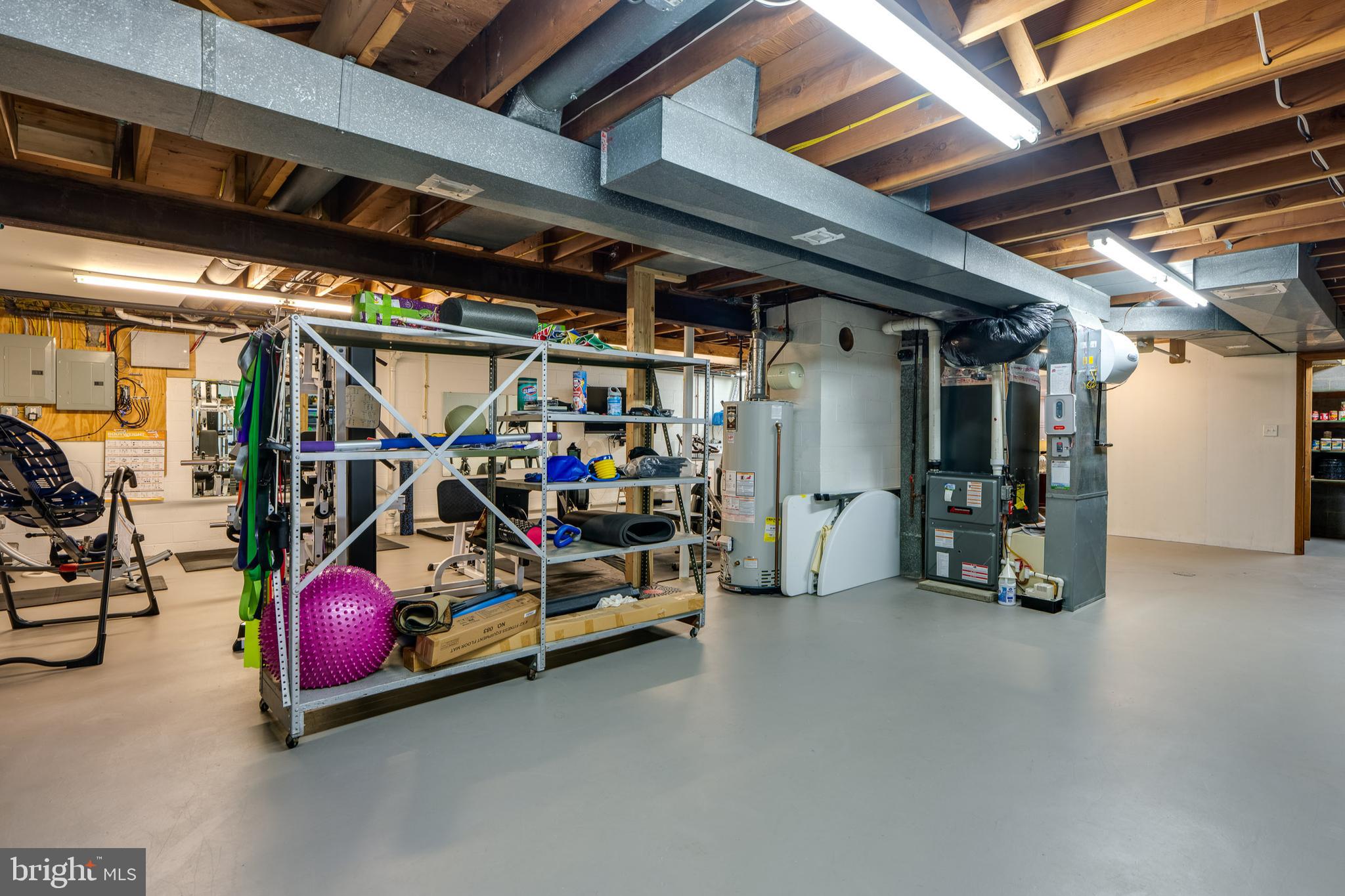 WYOMISSING - Residential