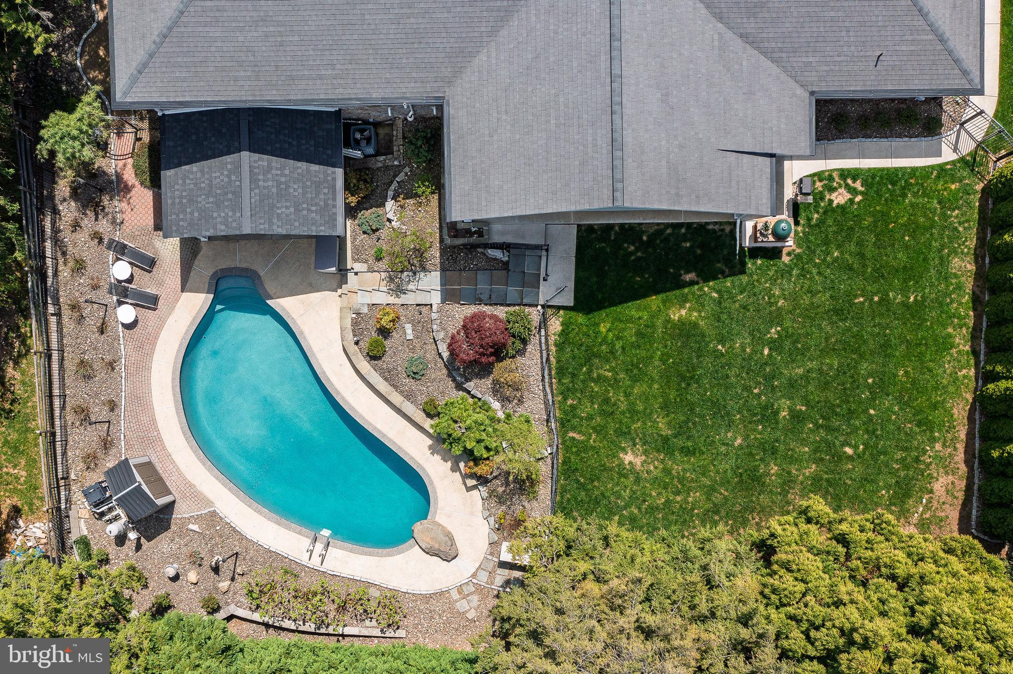 WYOMISSING - Residential