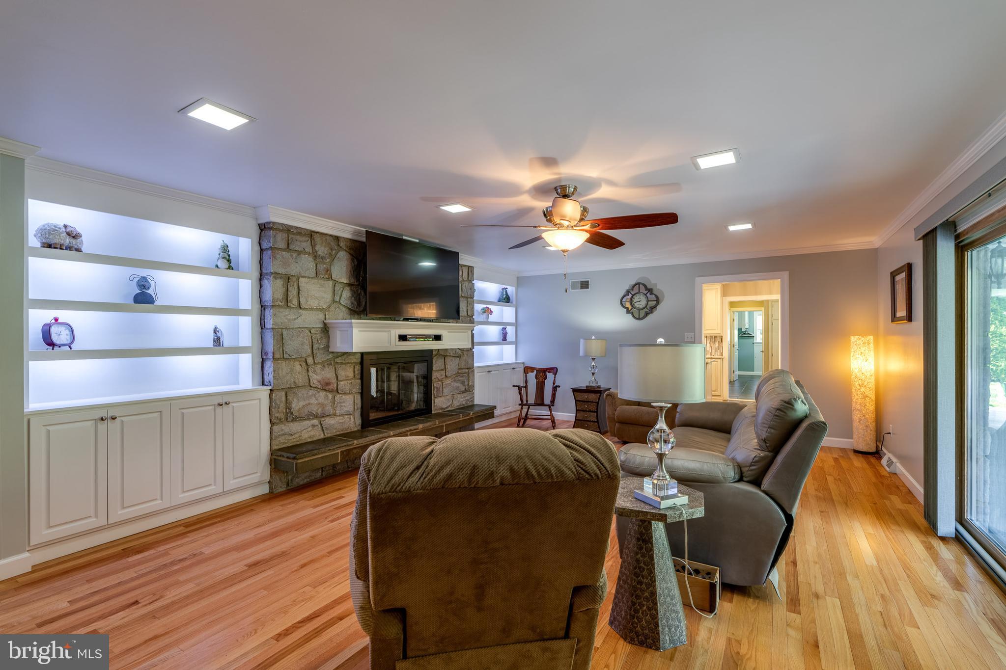 WYOMISSING - Residential