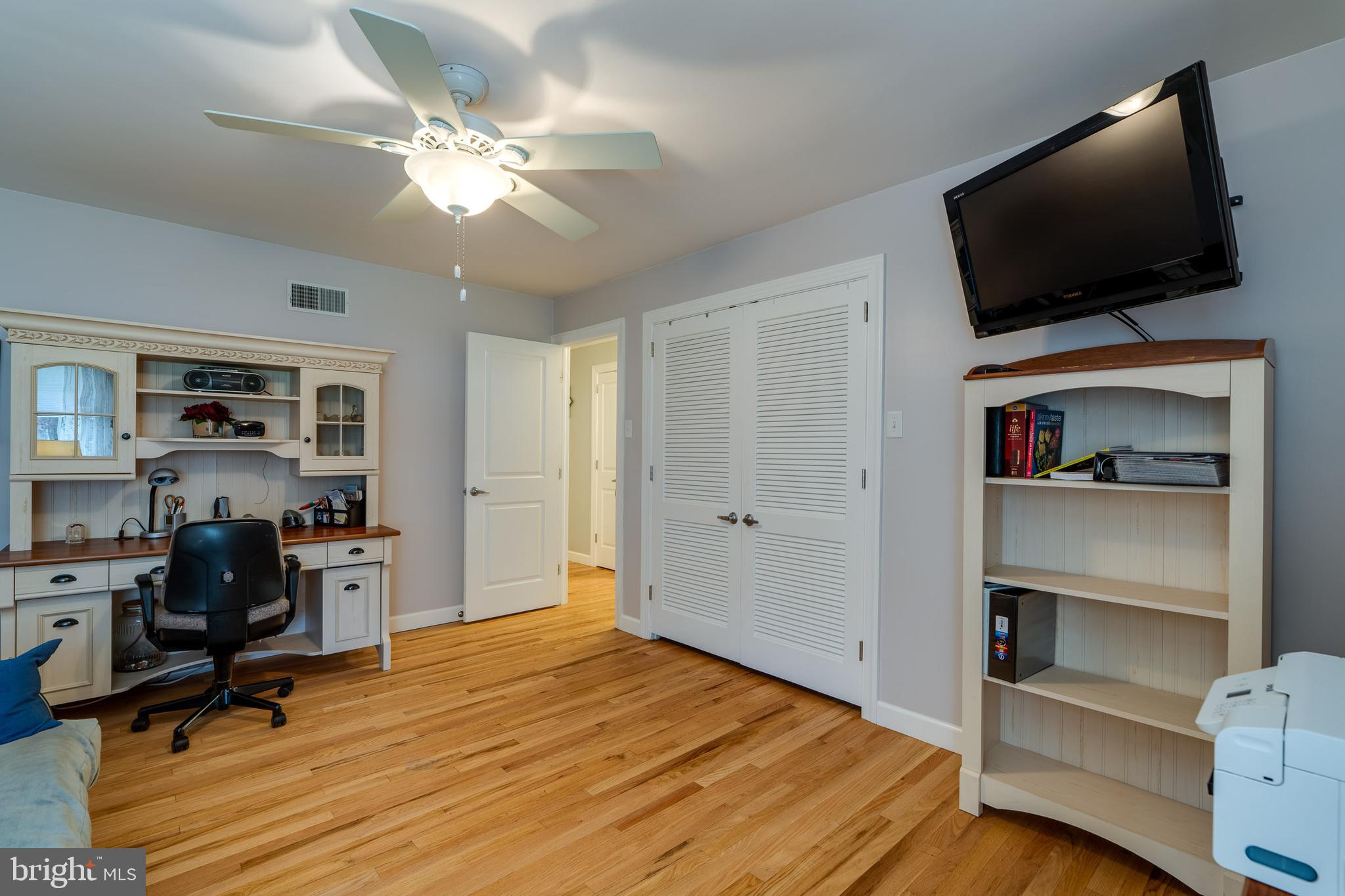 WYOMISSING - Residential