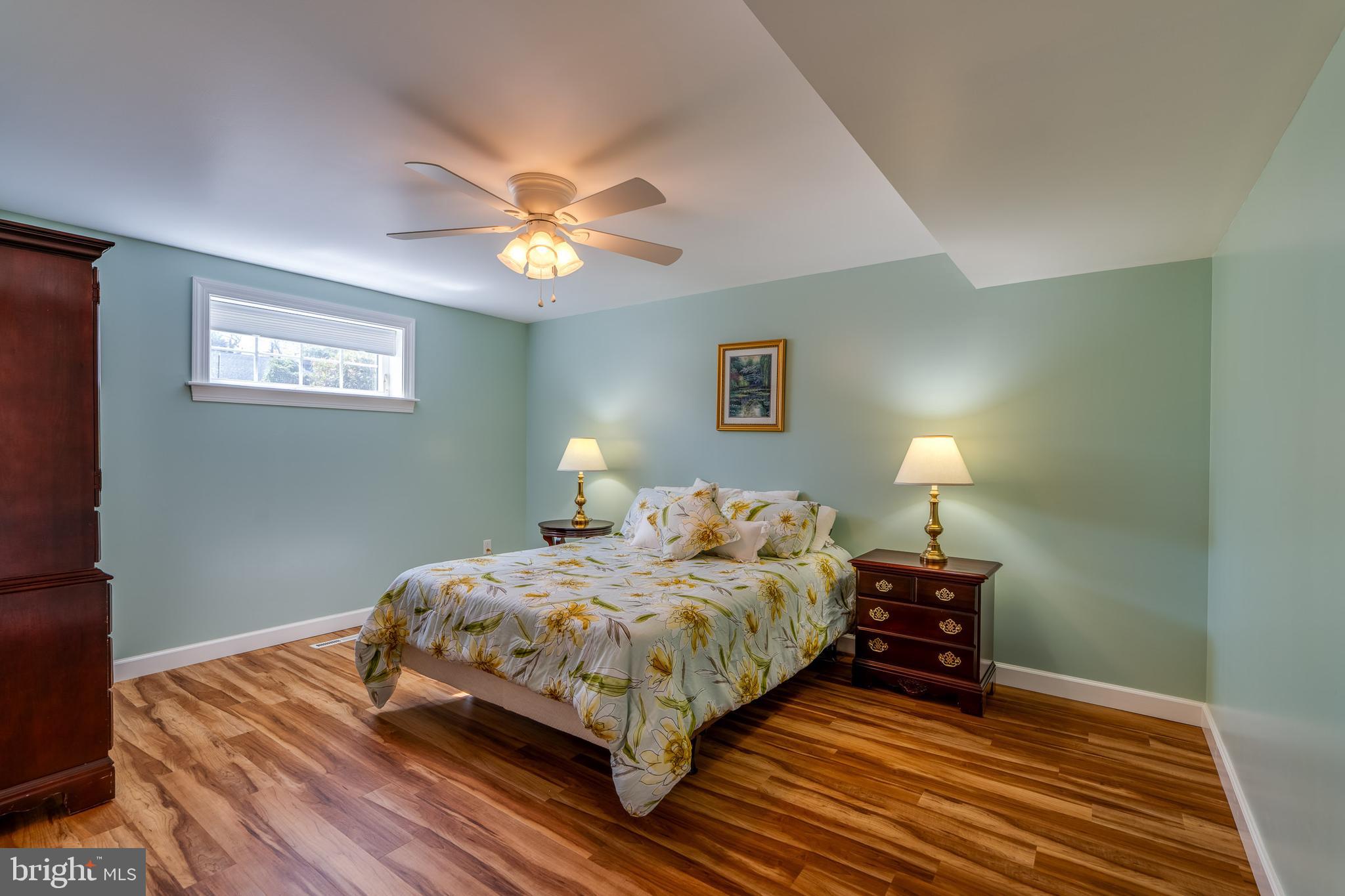 WYOMISSING - Residential