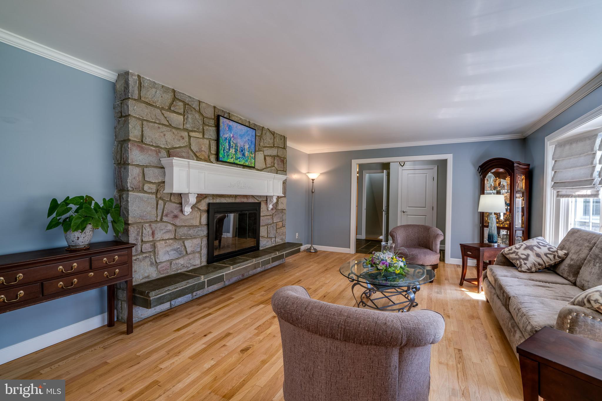 WYOMISSING - Residential