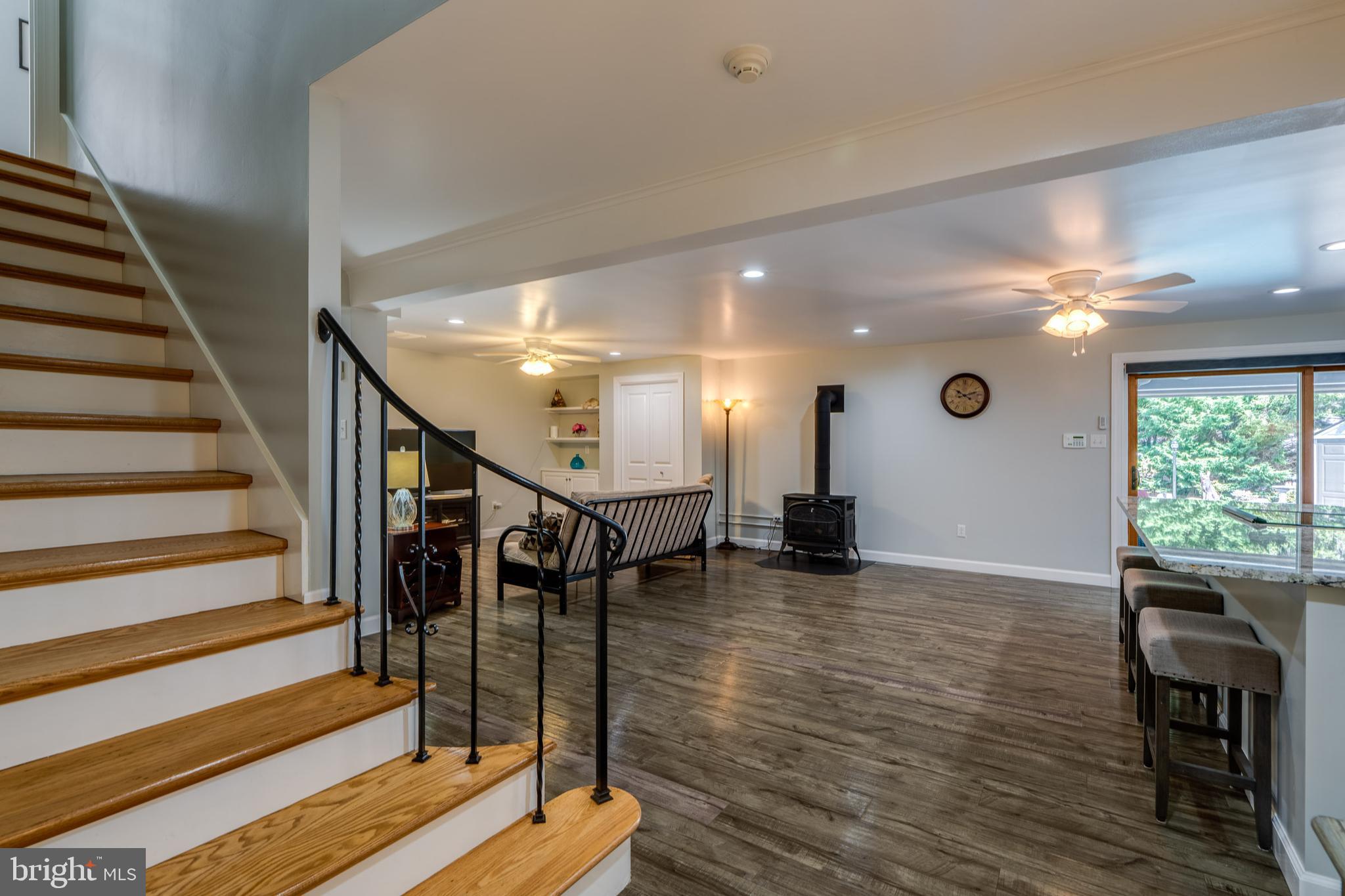 WYOMISSING - Residential