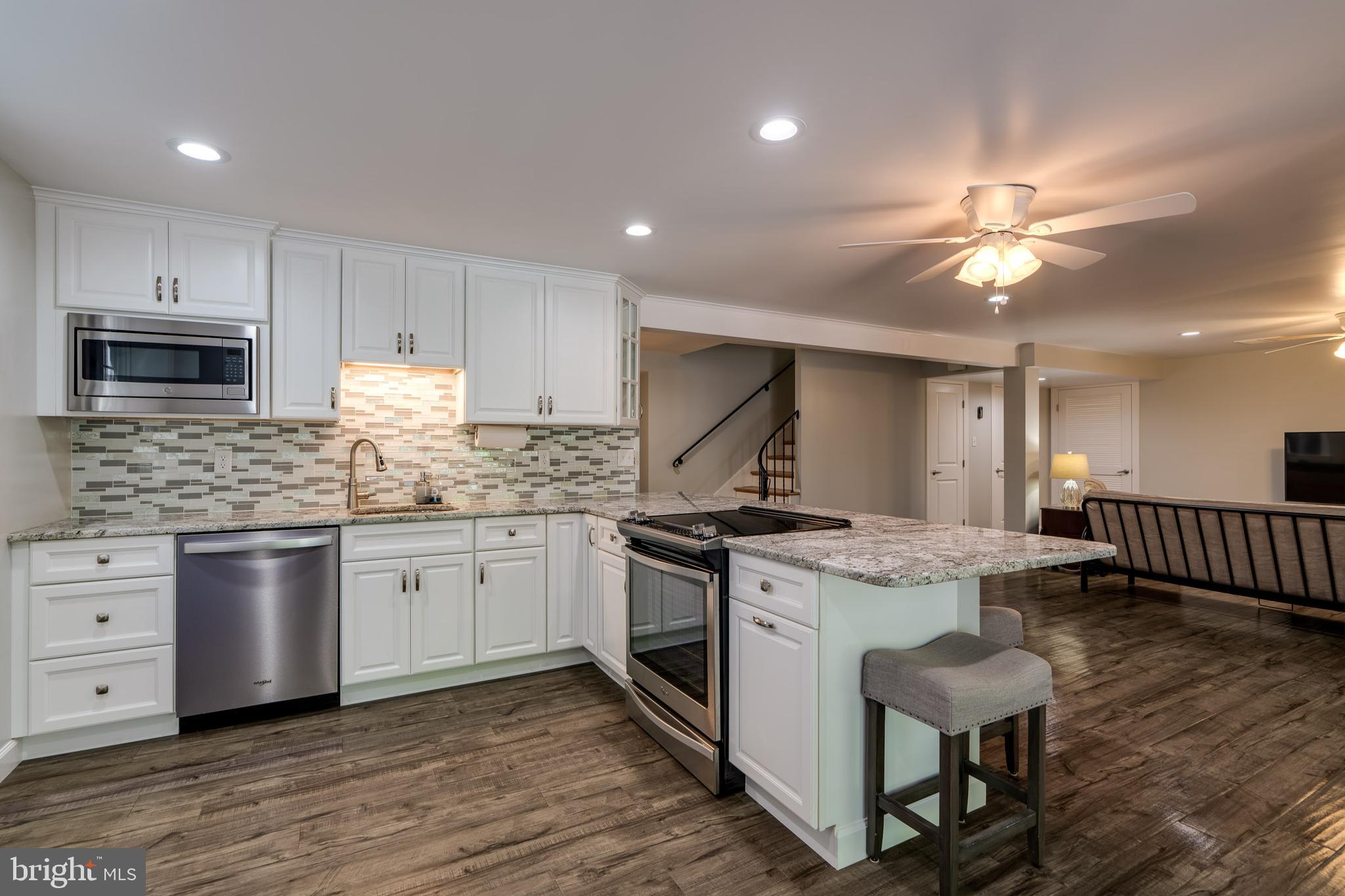 WYOMISSING - Residential