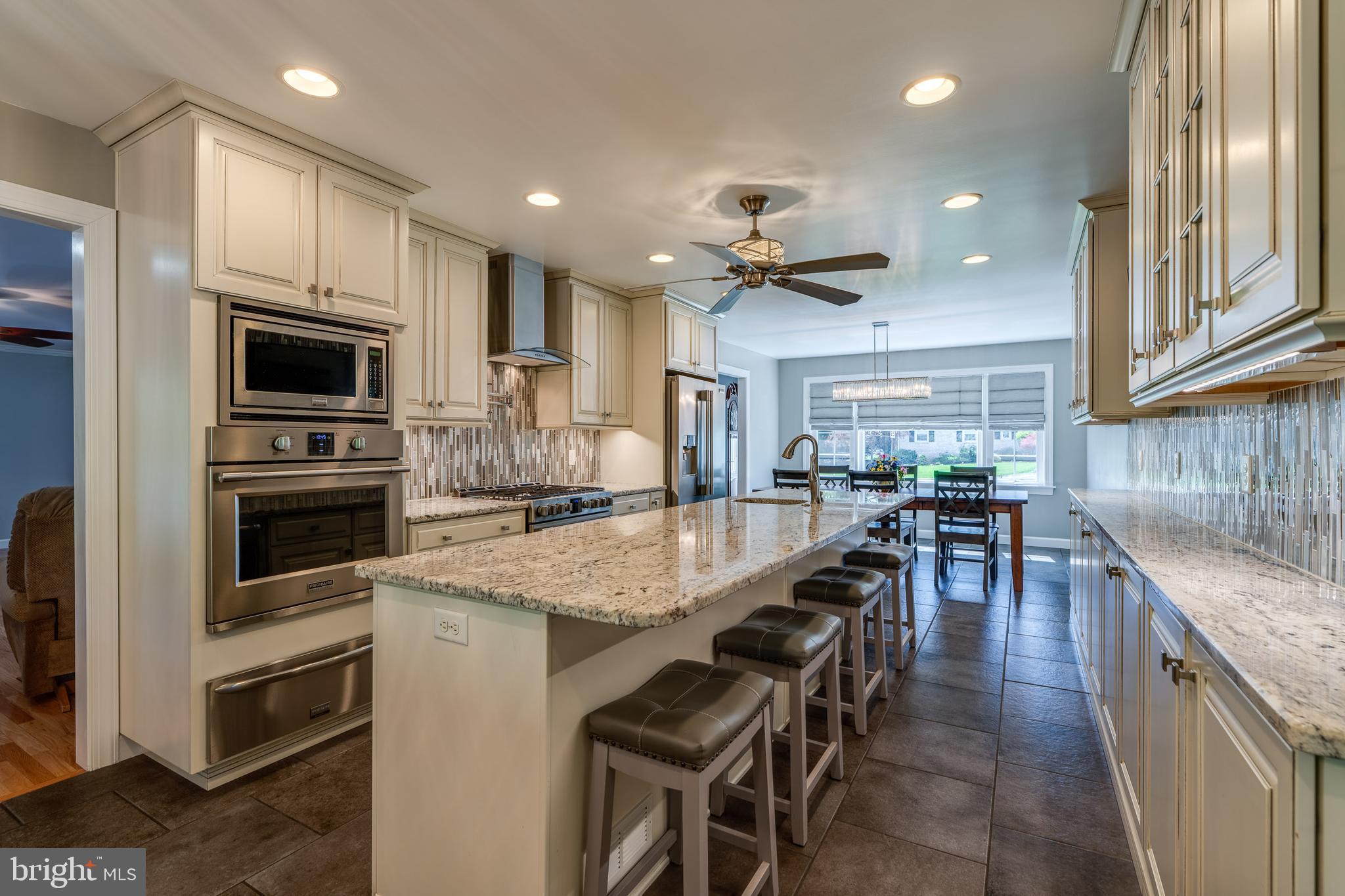 WYOMISSING - Residential