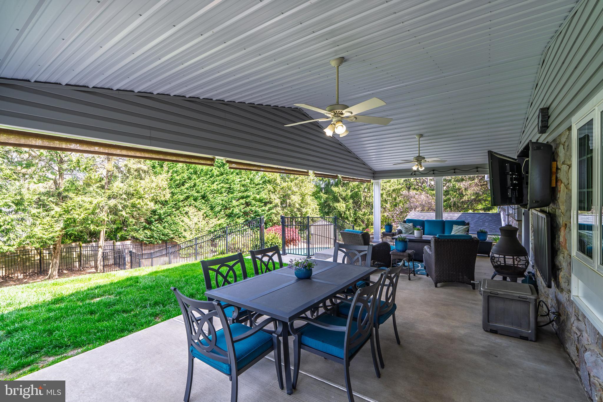 WYOMISSING - Residential