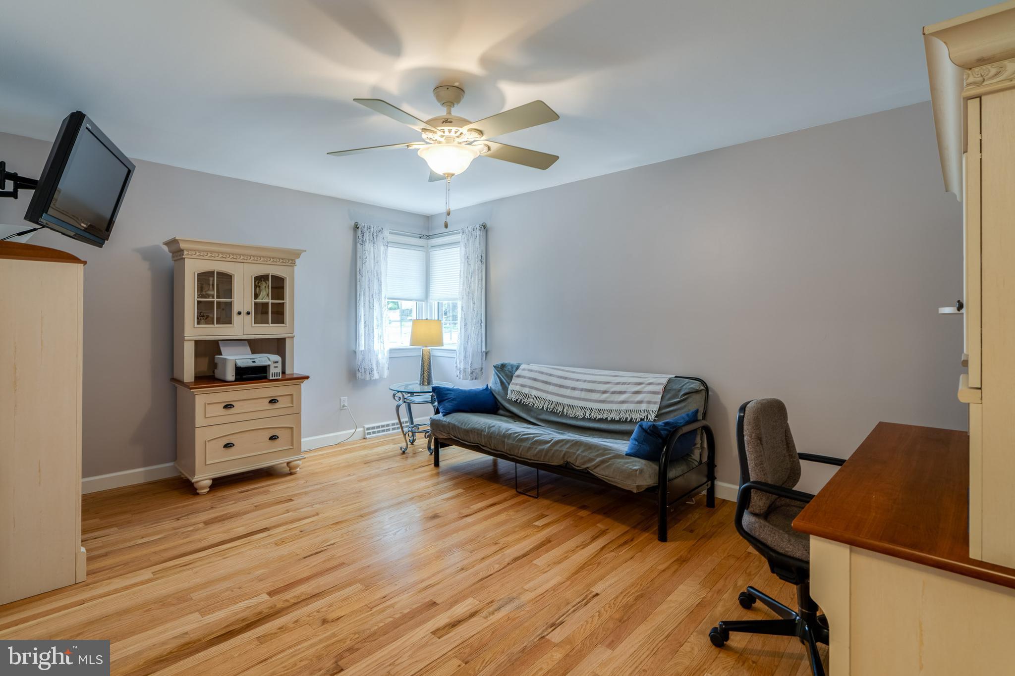 WYOMISSING - Residential