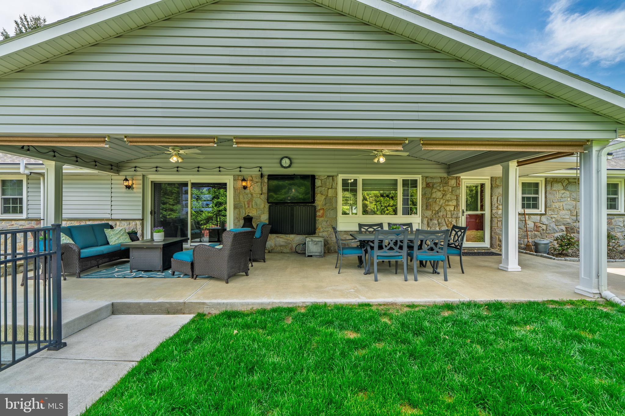 WYOMISSING - Residential