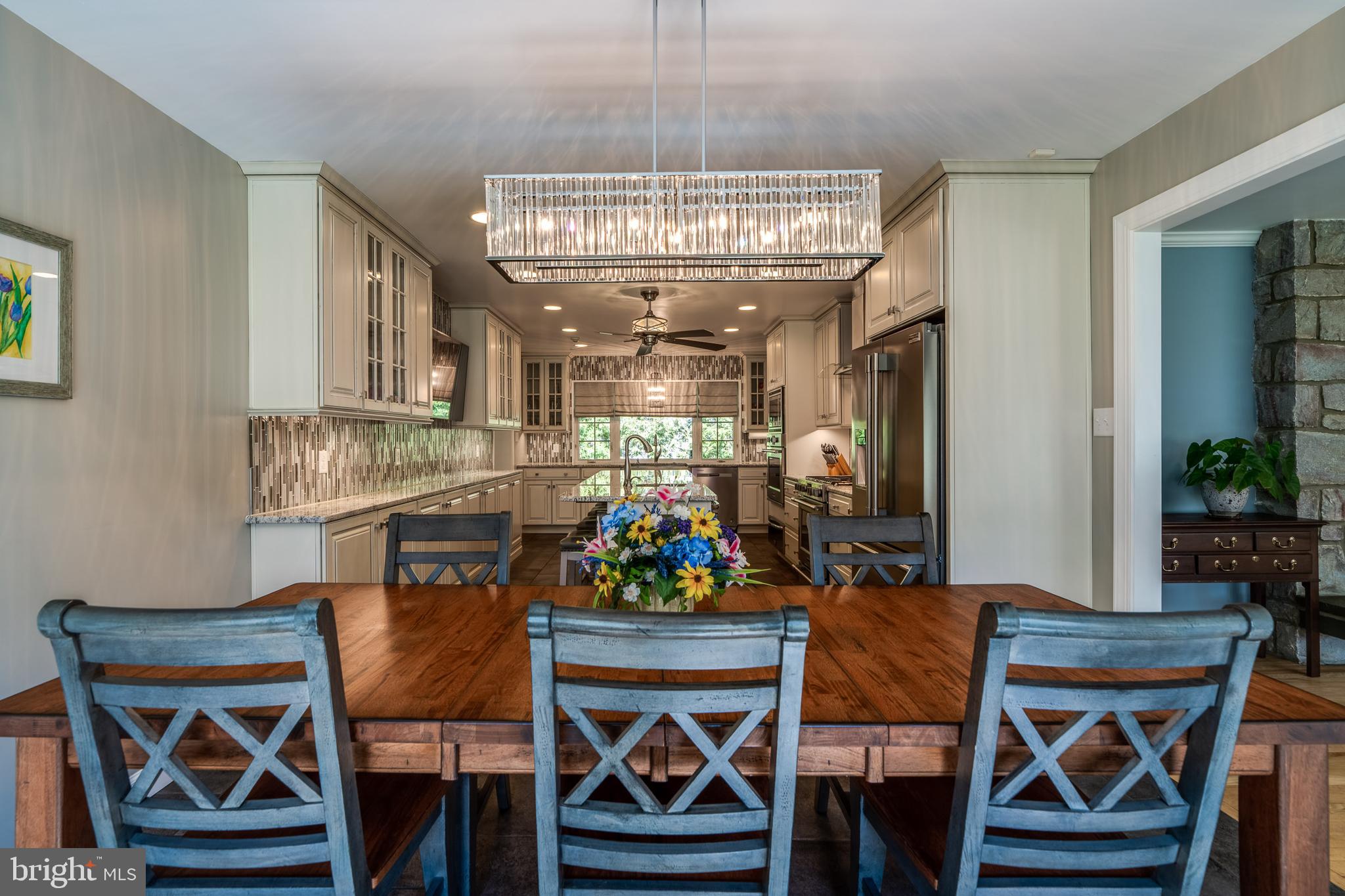 WYOMISSING - Residential