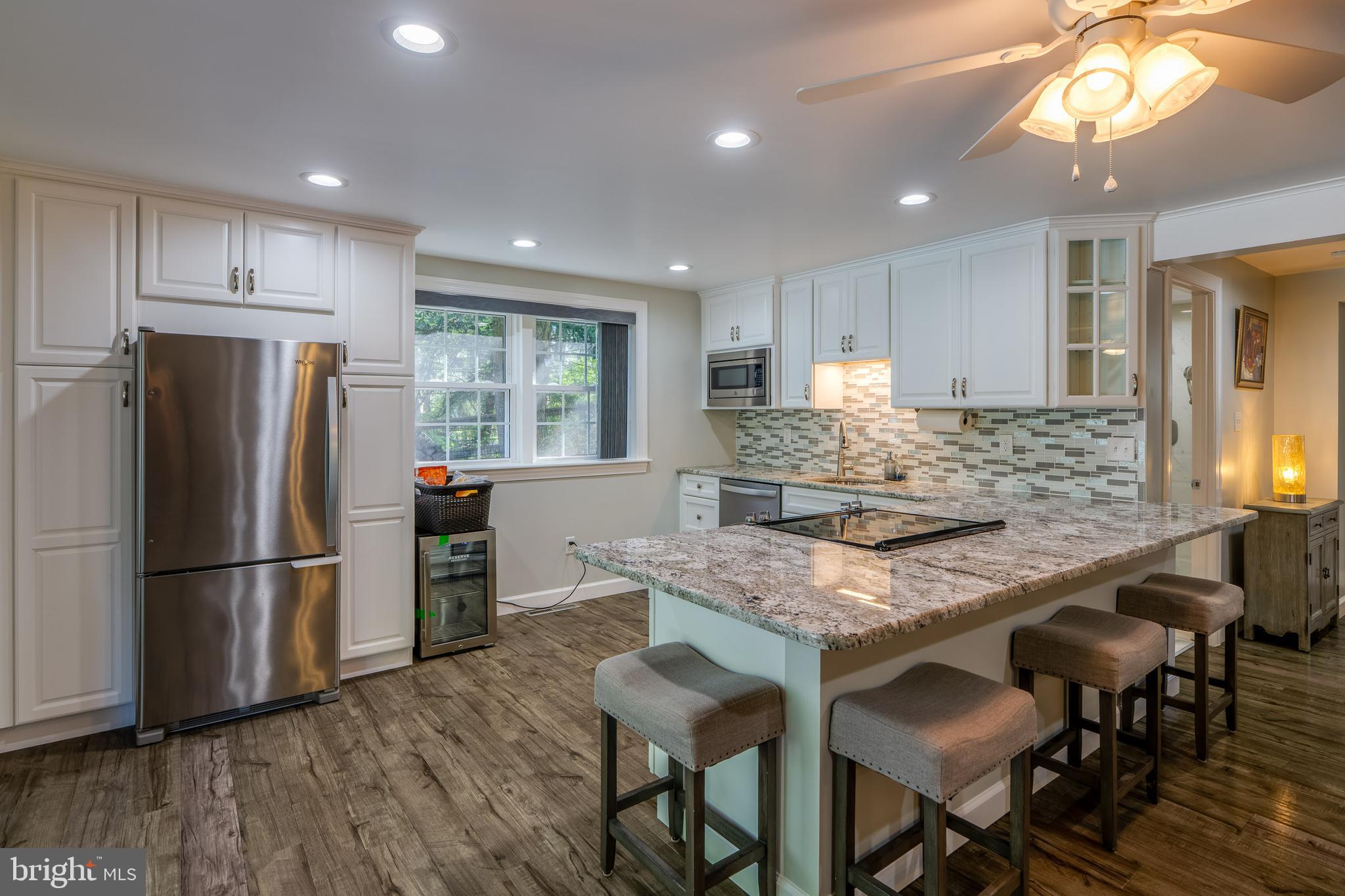 WYOMISSING - Residential