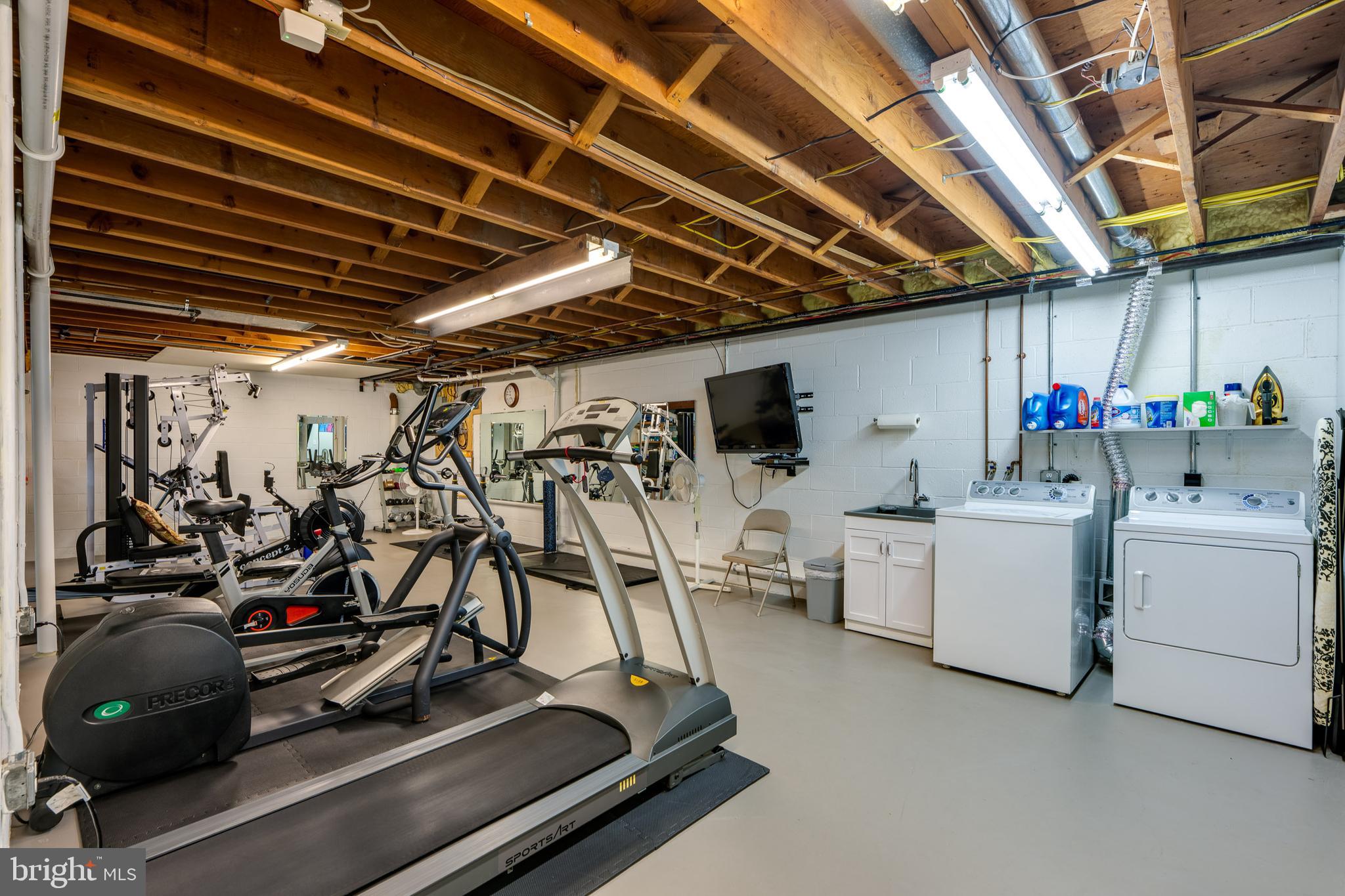 WYOMISSING - Residential