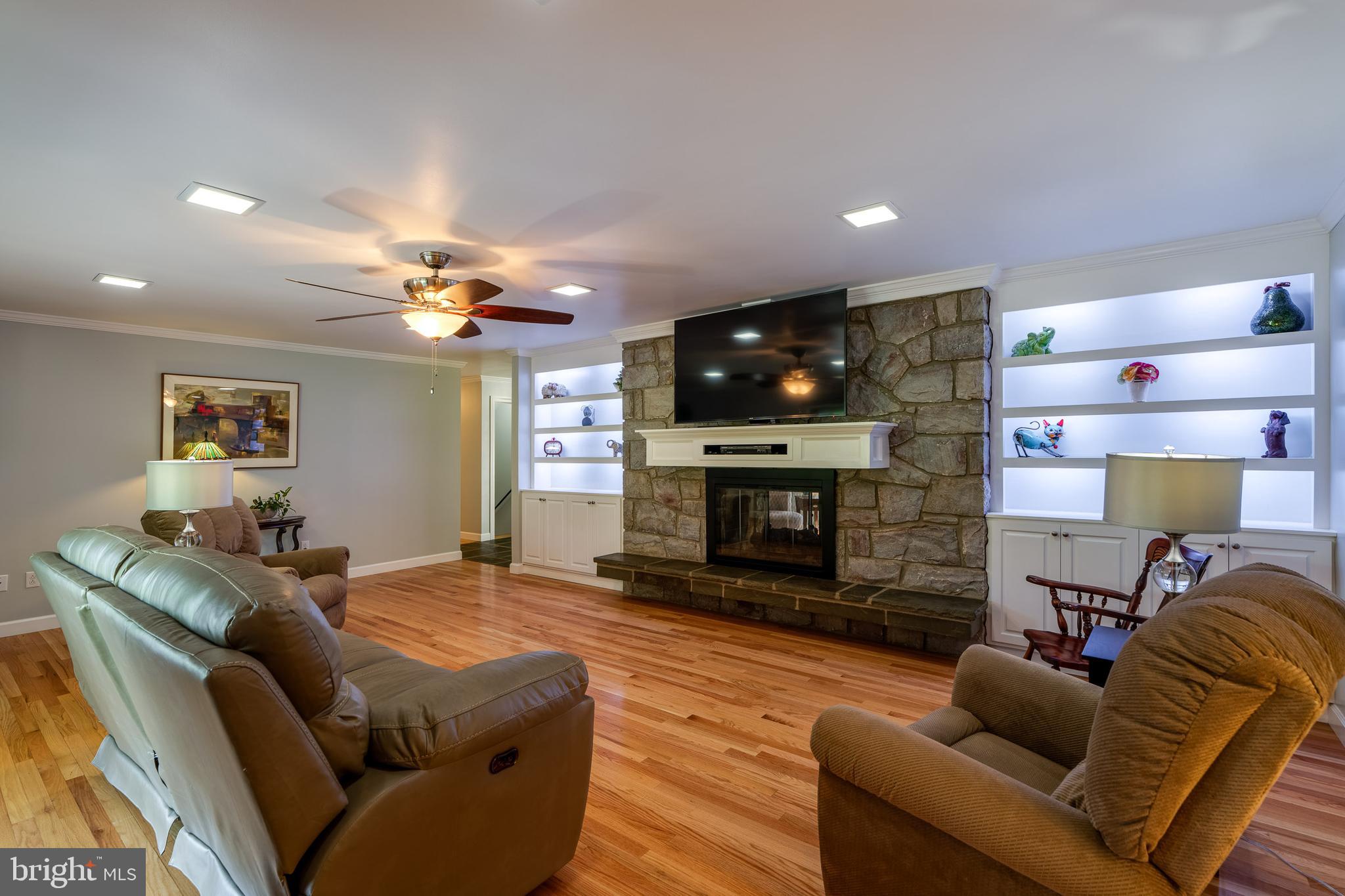 WYOMISSING - Residential