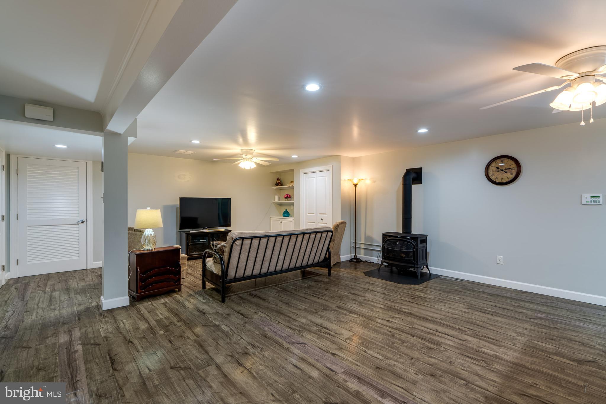 WYOMISSING - Residential