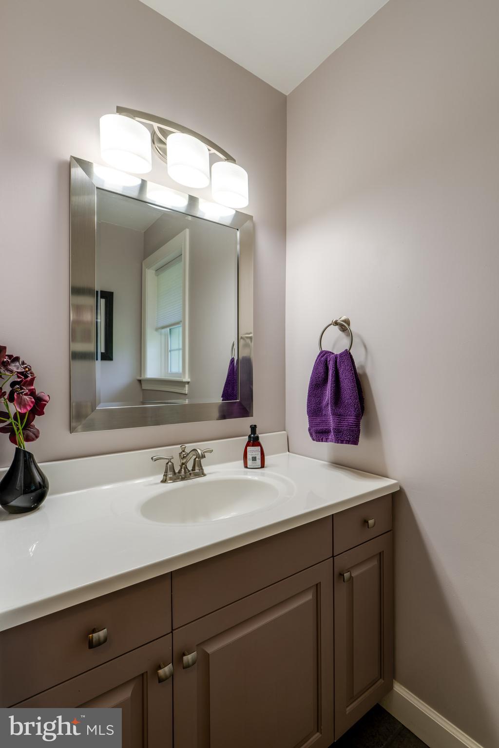 WYOMISSING - Residential